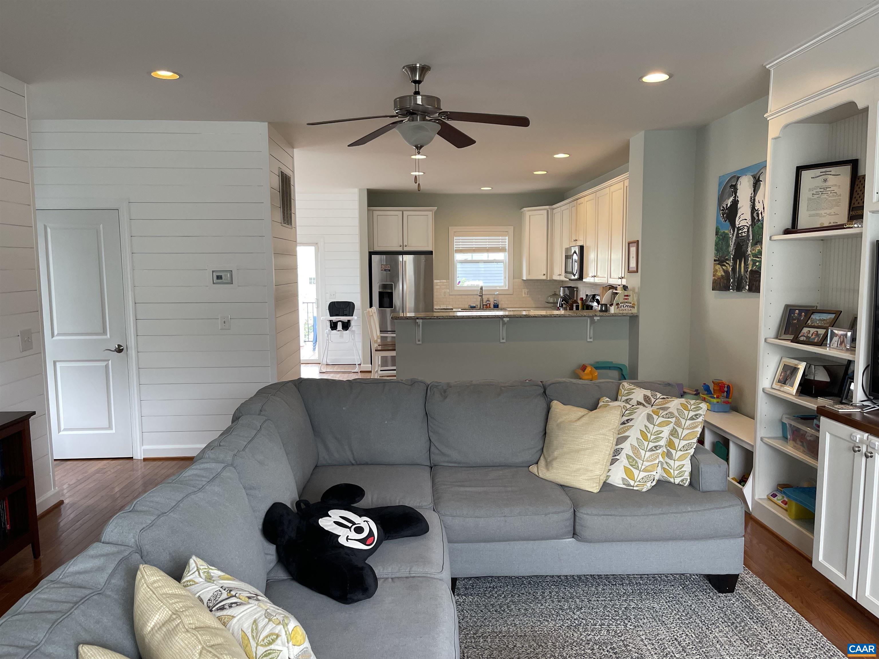 1256 HADEN PL