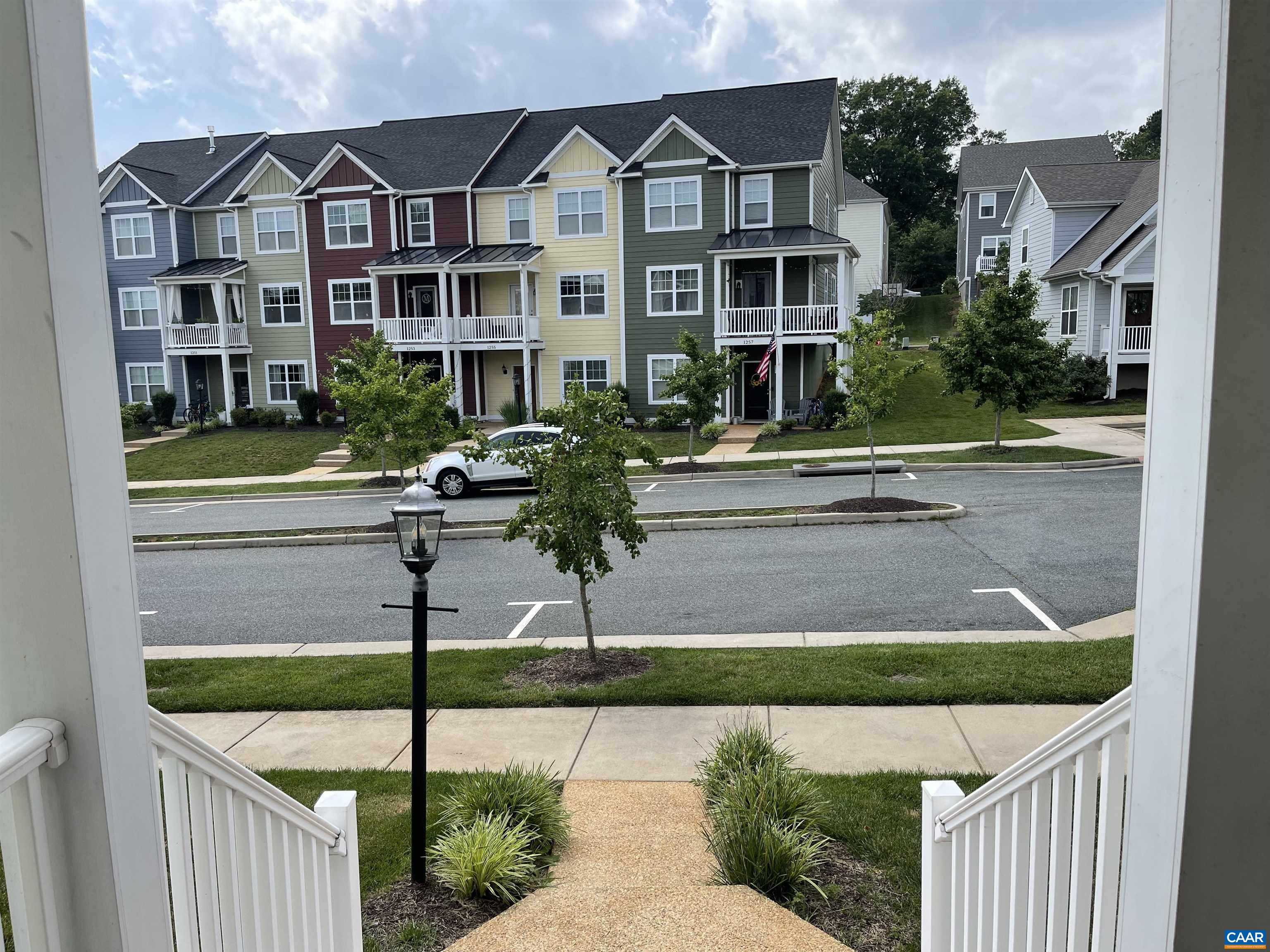 1256 HADEN PL