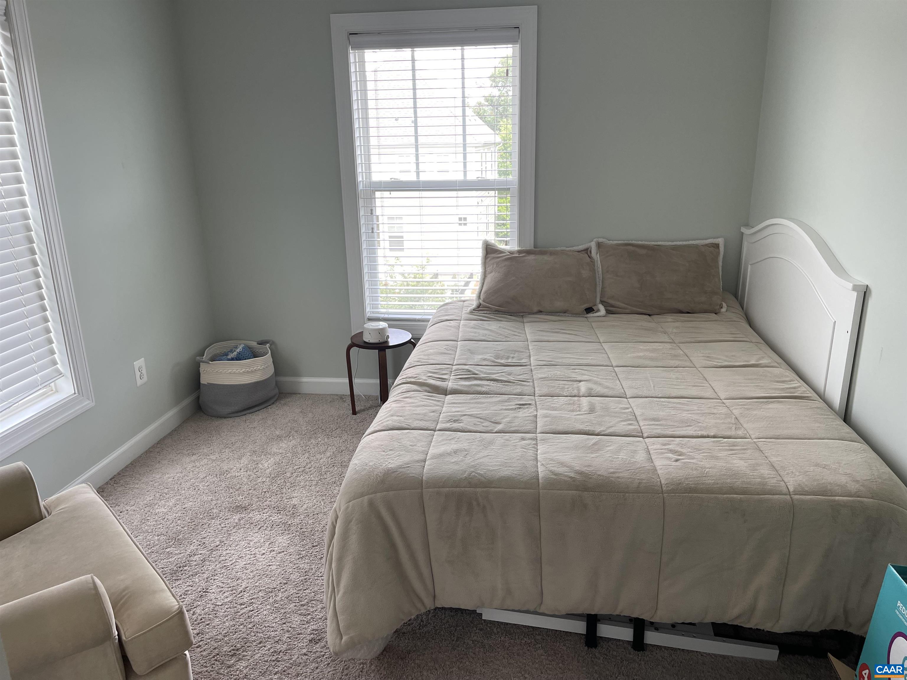 1256 HADEN PL