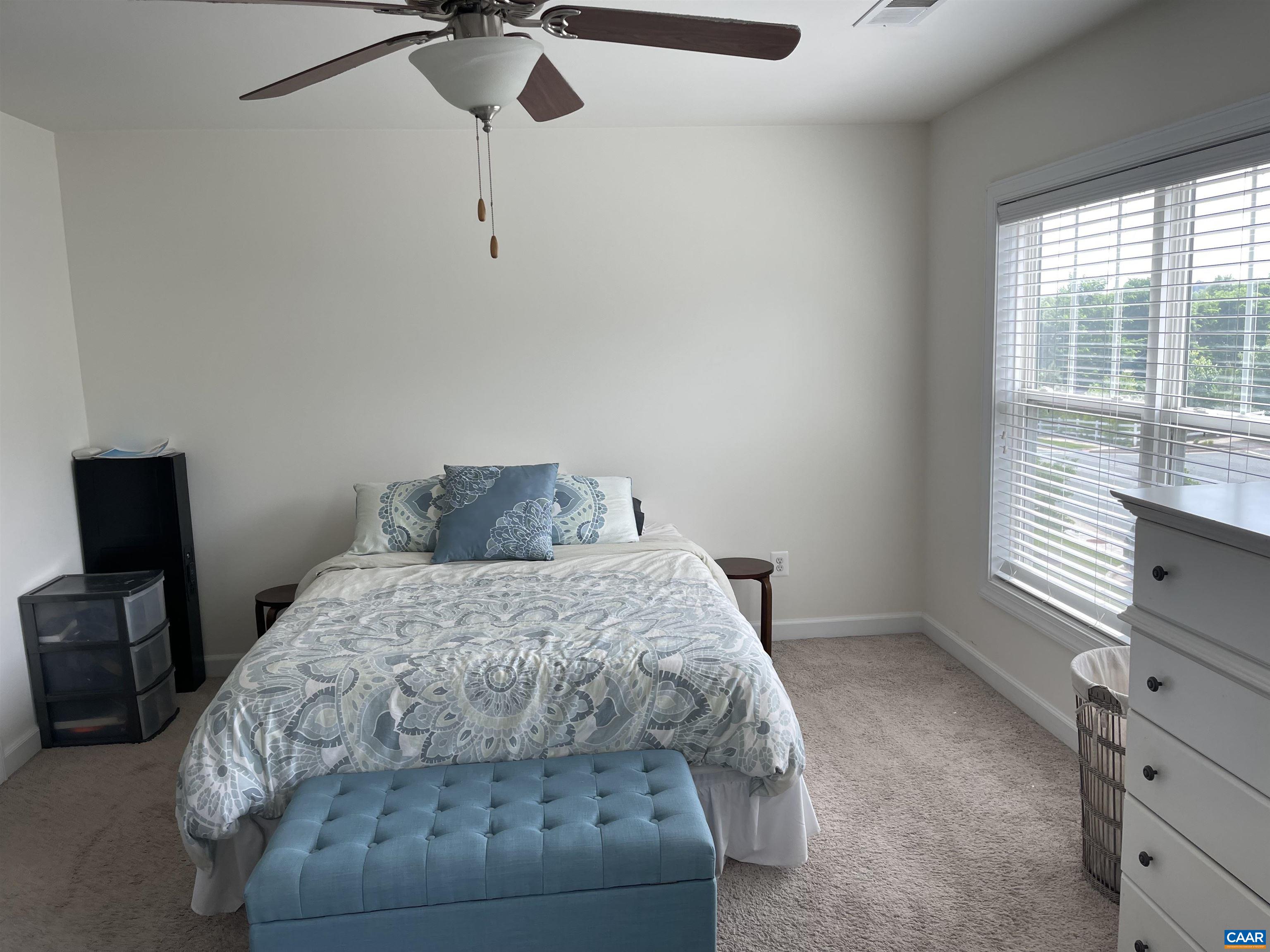 1256 HADEN PL