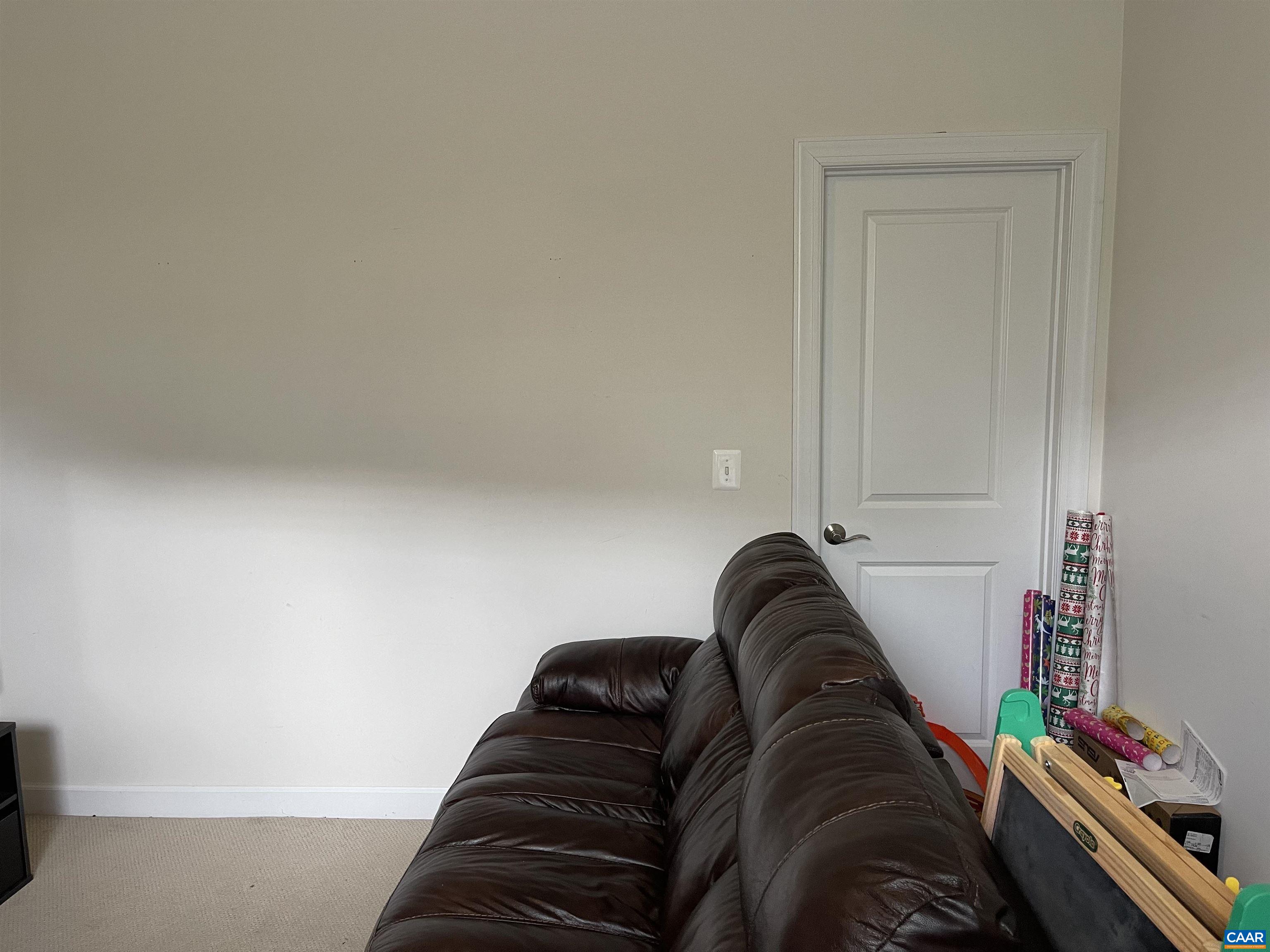 1256 HADEN PL