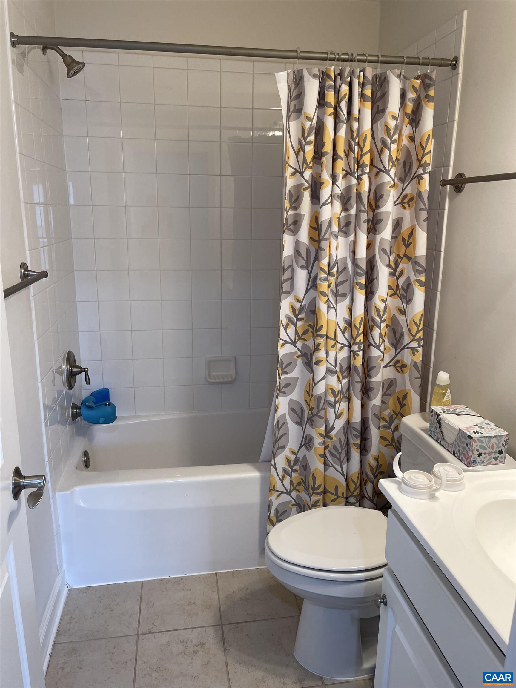 1256 HADEN PL