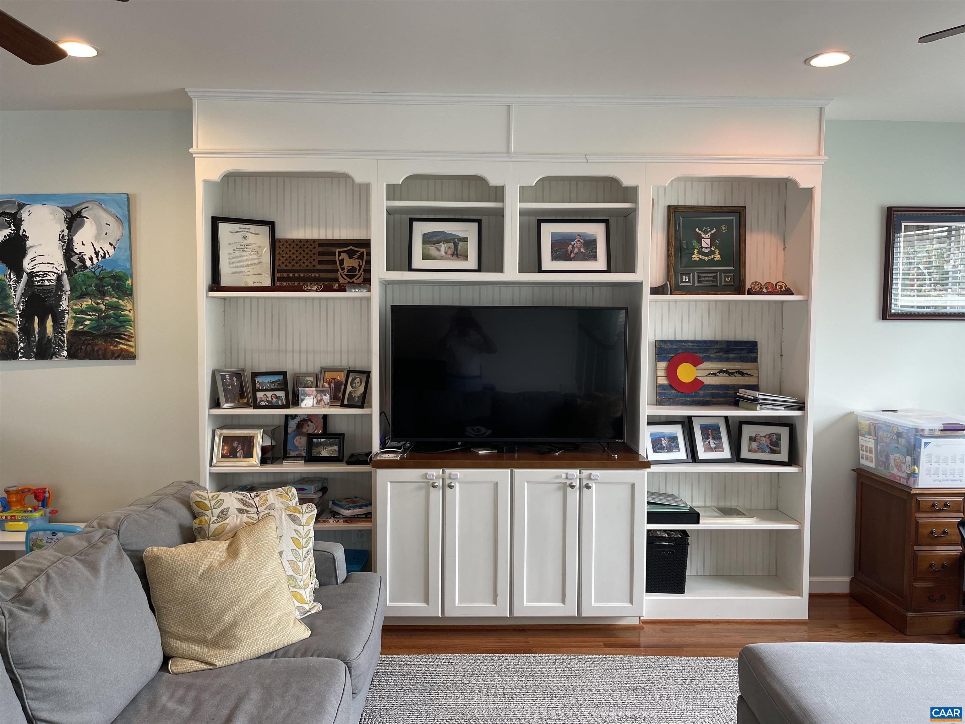 1256 HADEN PL