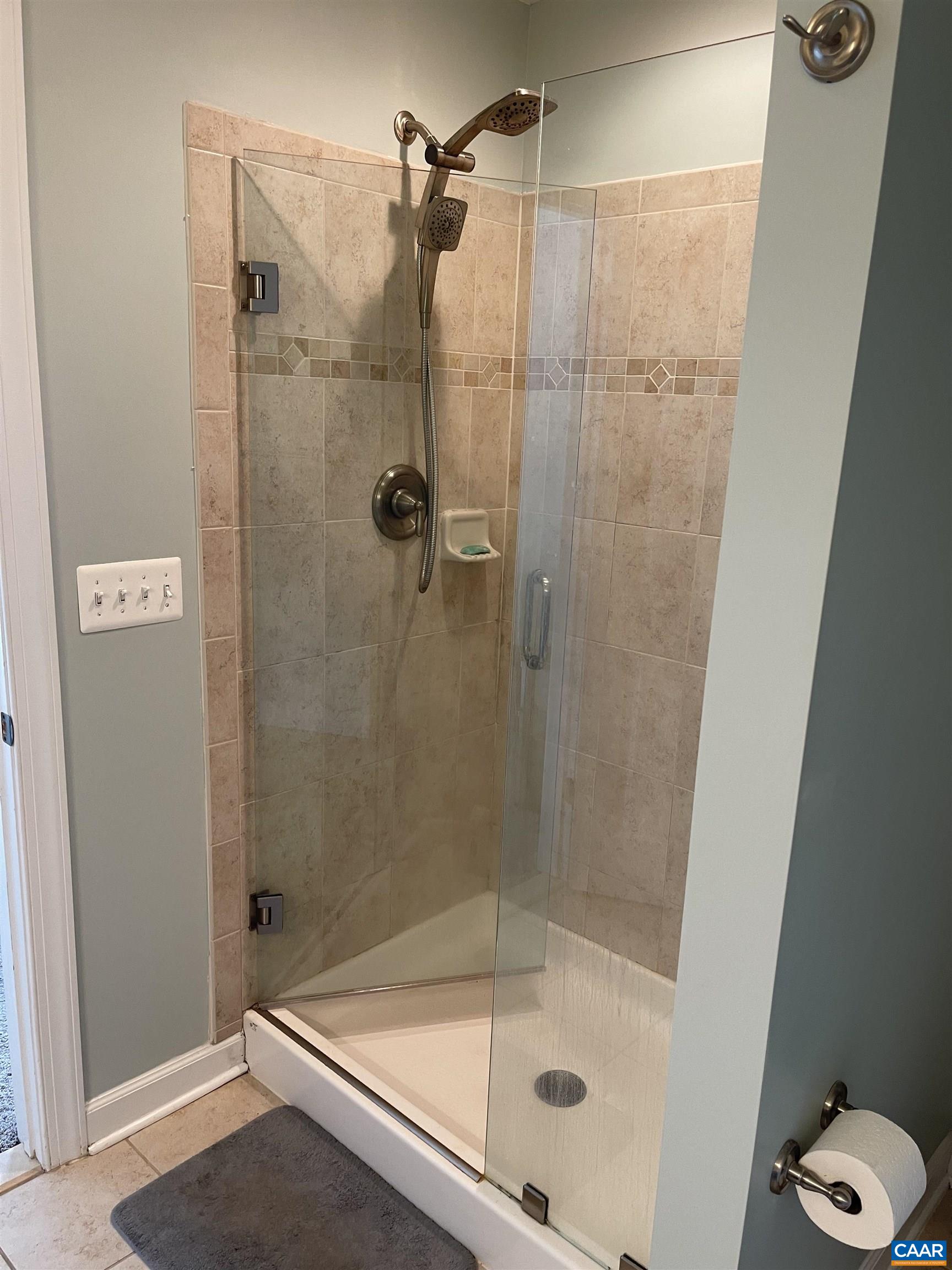 1256 HADEN PL