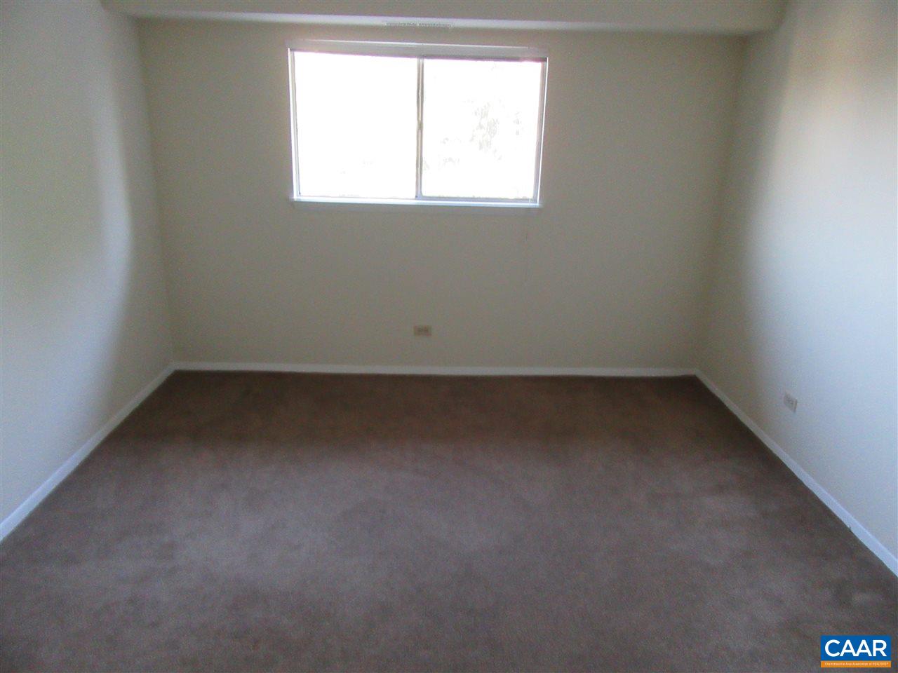 1215 WERTLAND ST Unit: c31