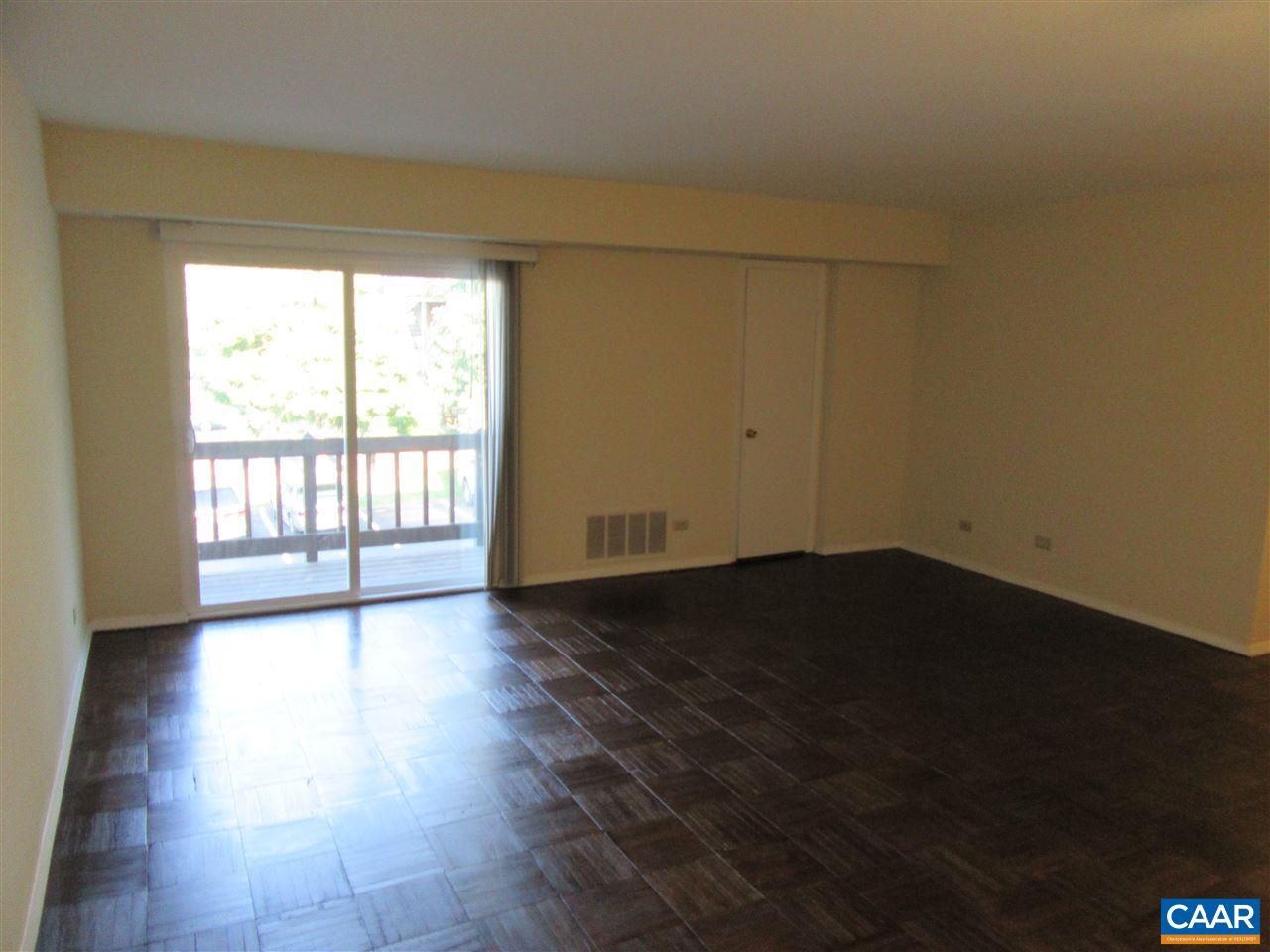 1215 WERTLAND ST Unit: c31