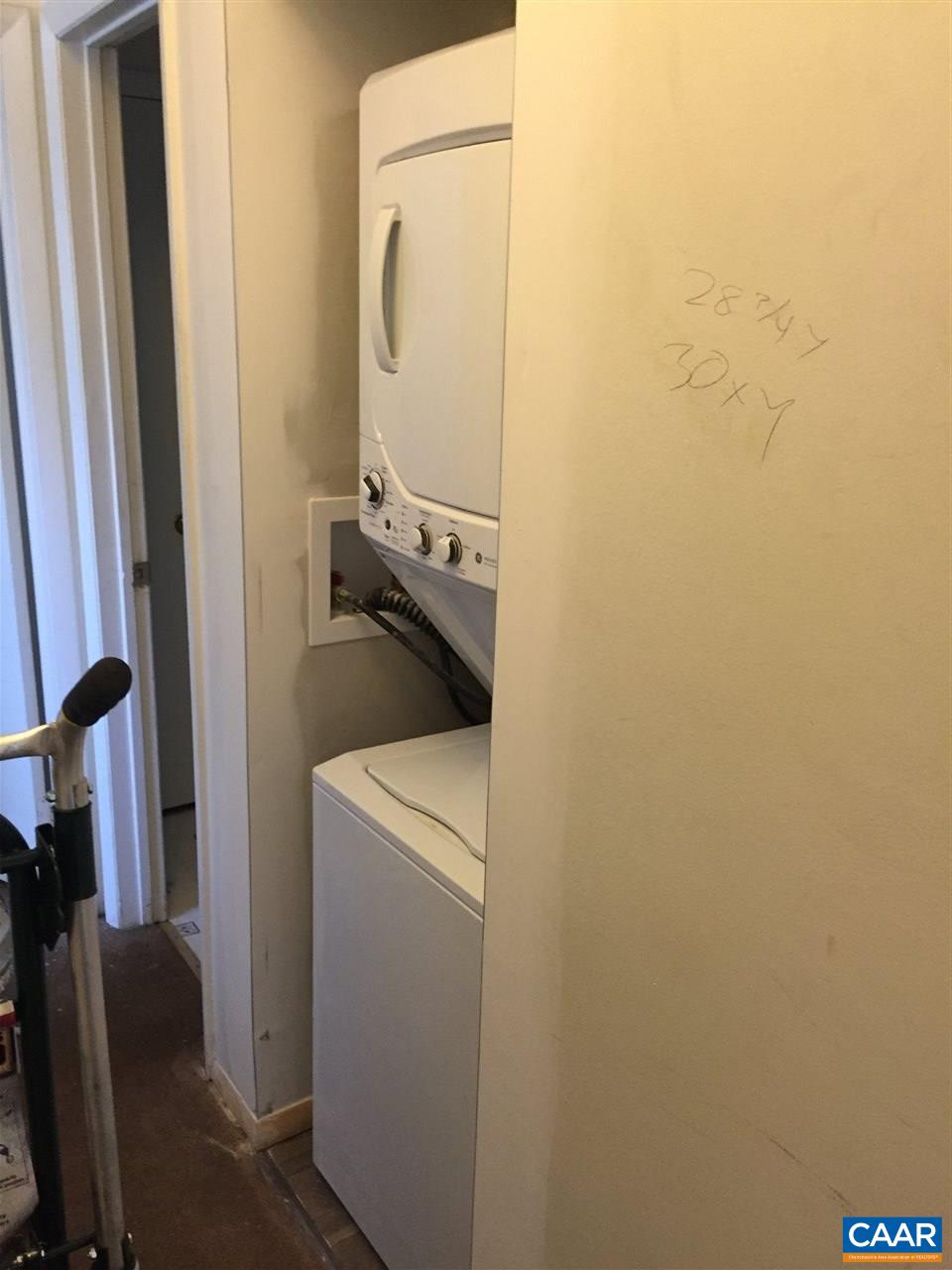 1215 WERTLAND ST Unit: c31
