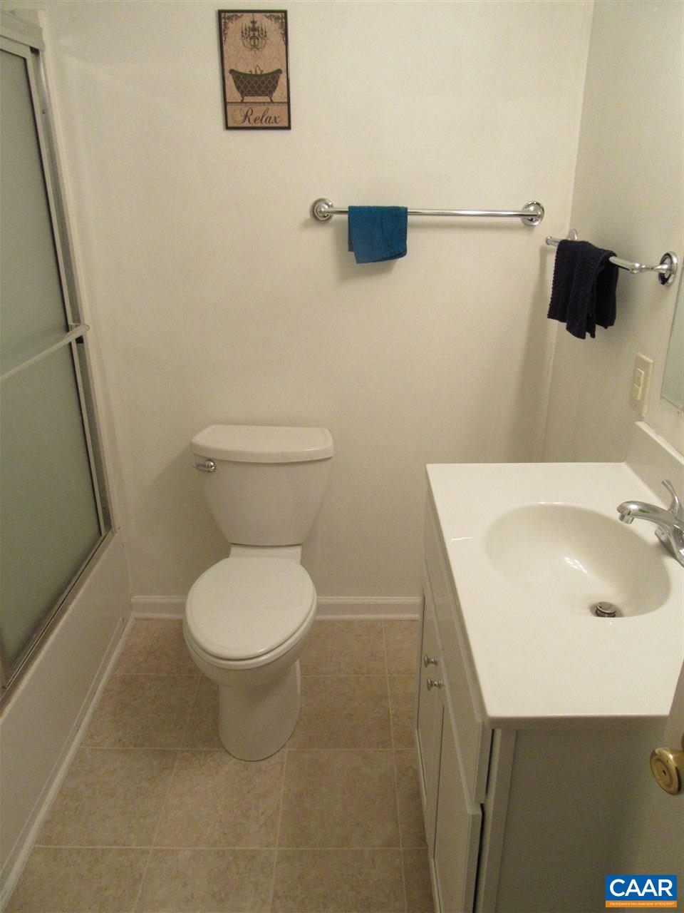 1215 WERTLAND ST Unit: c31