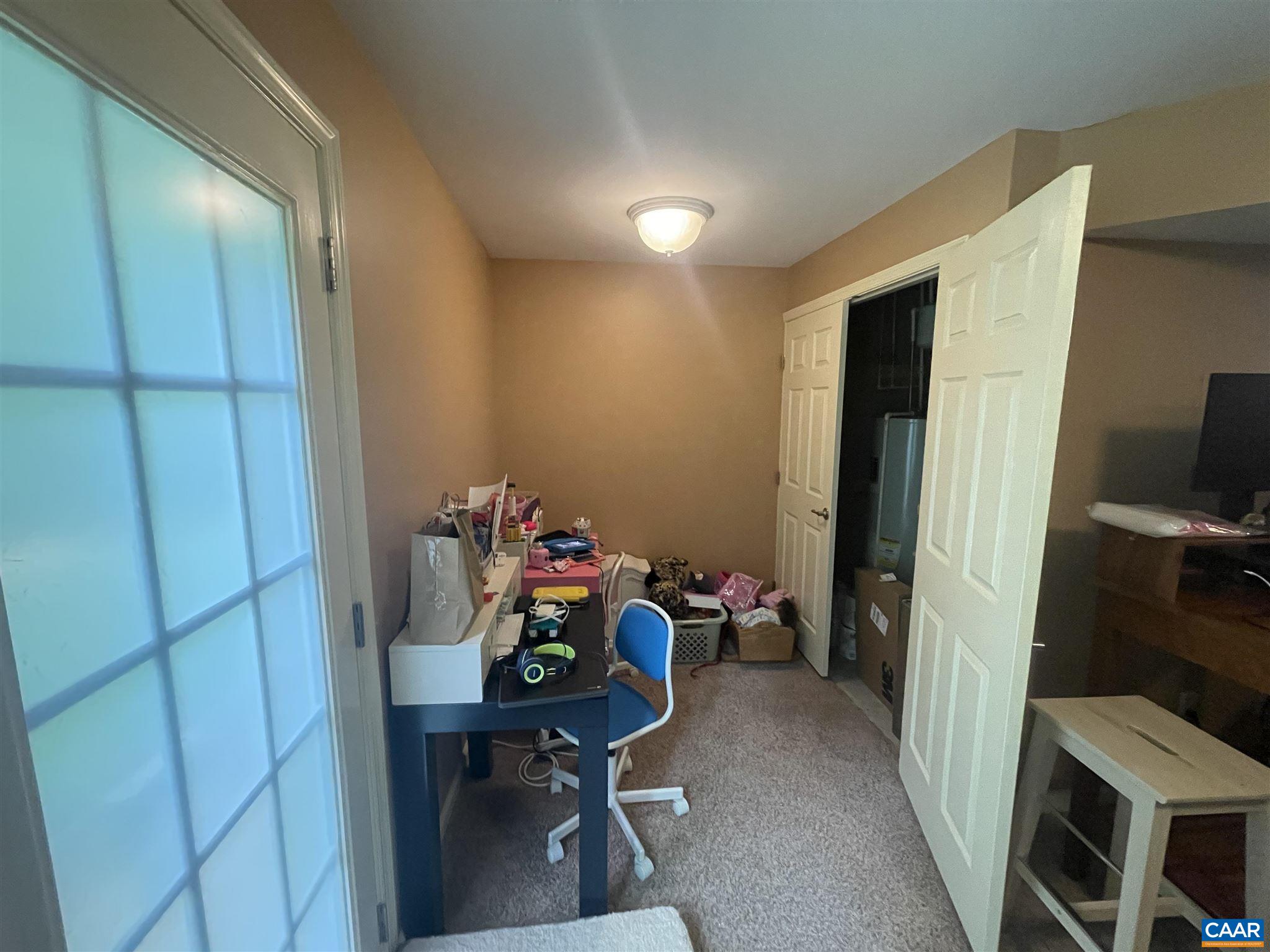 816 ROCK CREEK RD