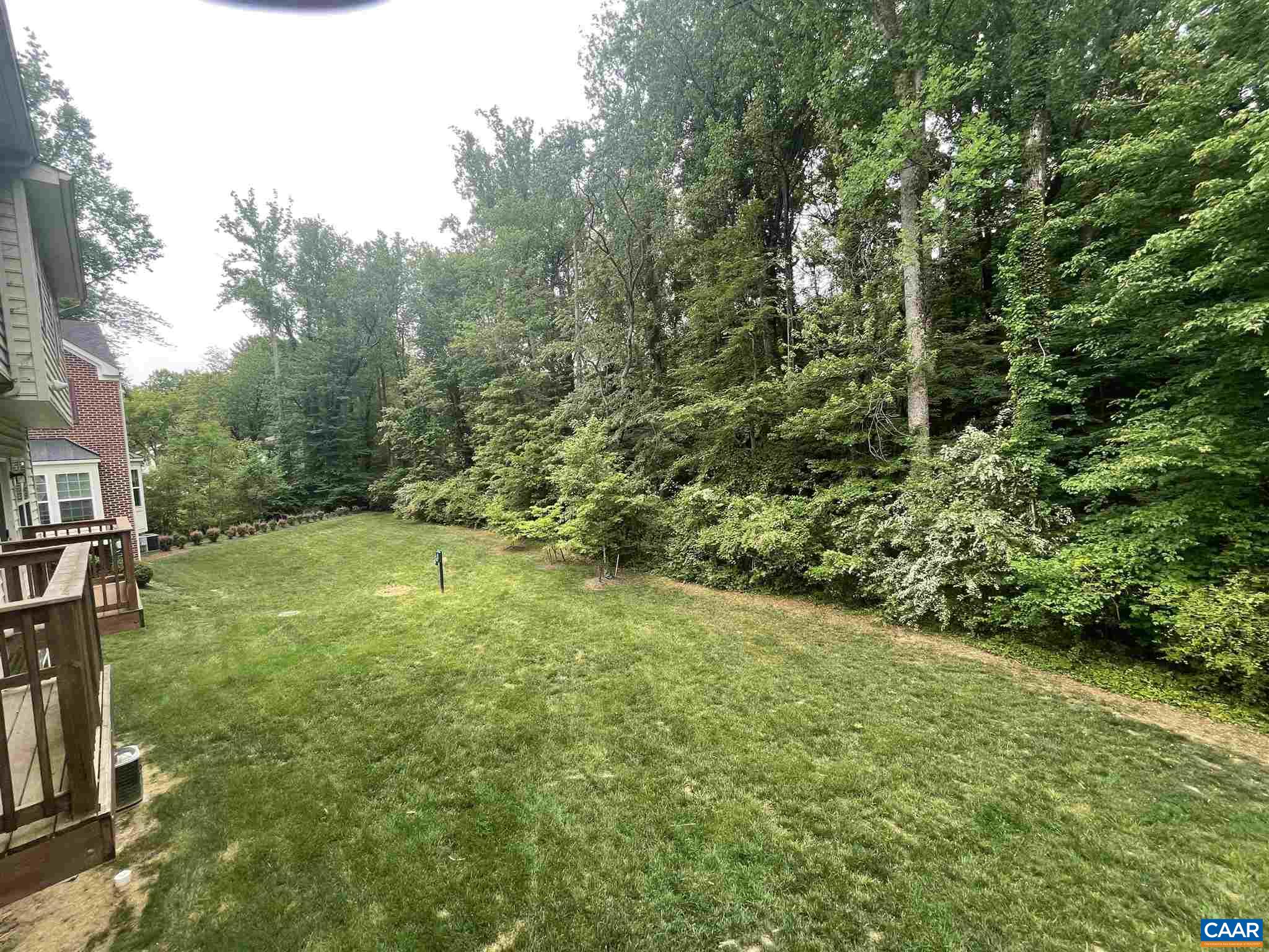 816 ROCK CREEK RD
