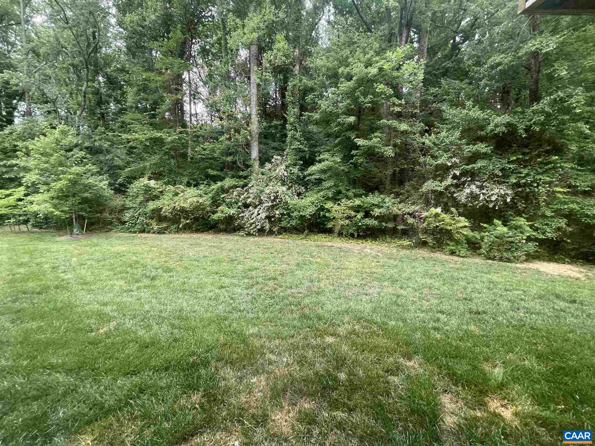 816 ROCK CREEK RD