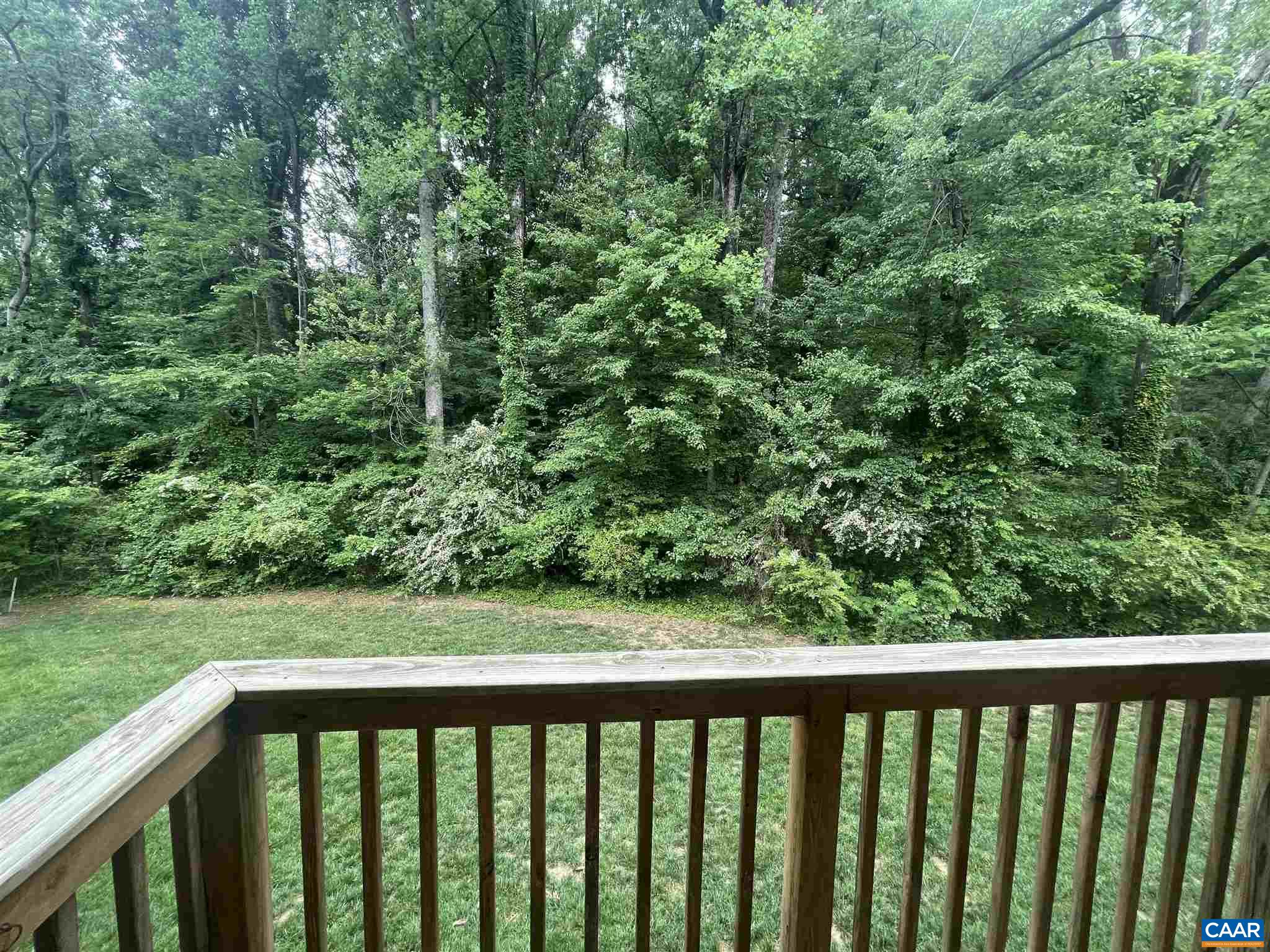 816 ROCK CREEK RD