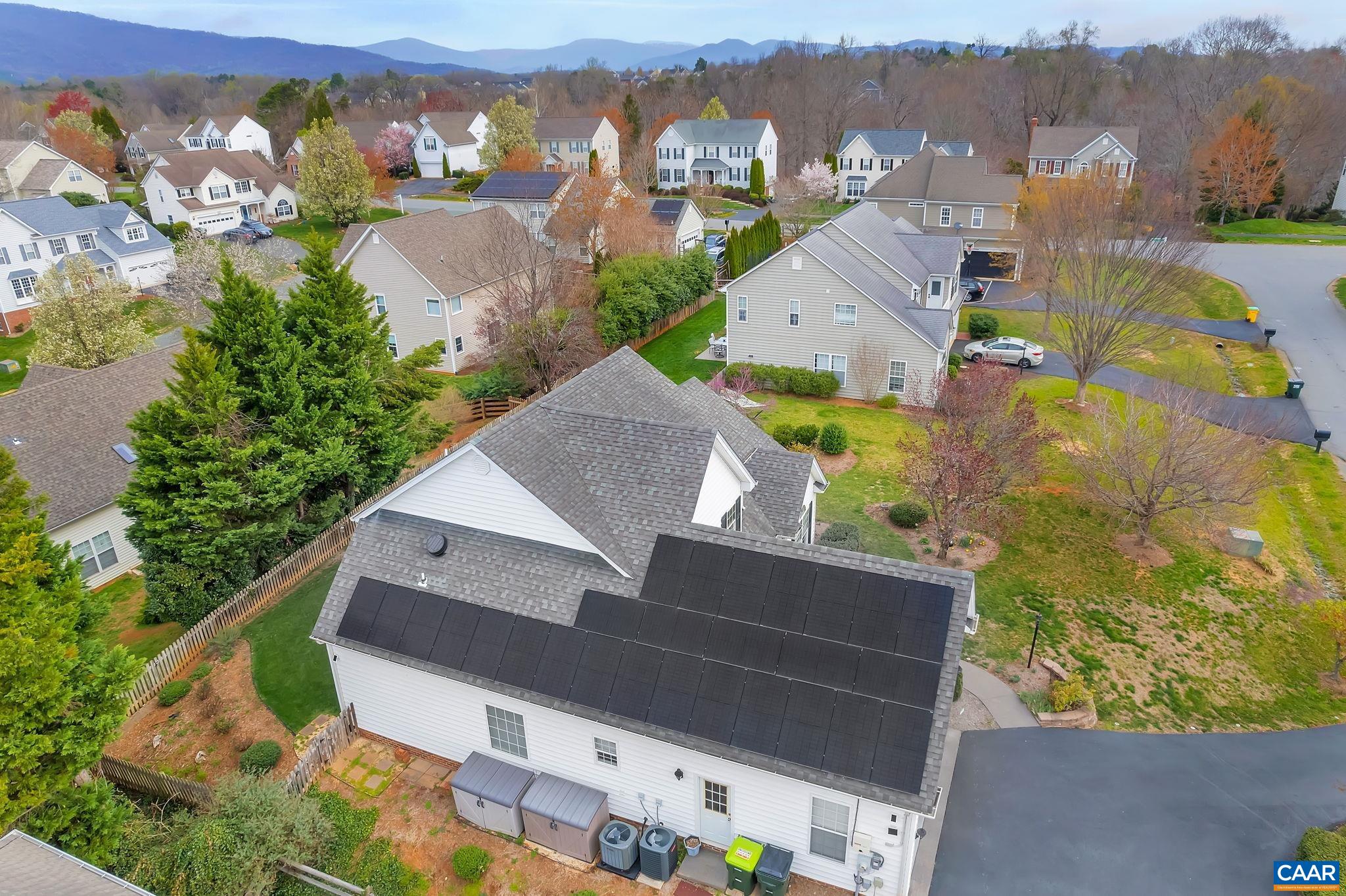 2018 VISTA VIEW LN