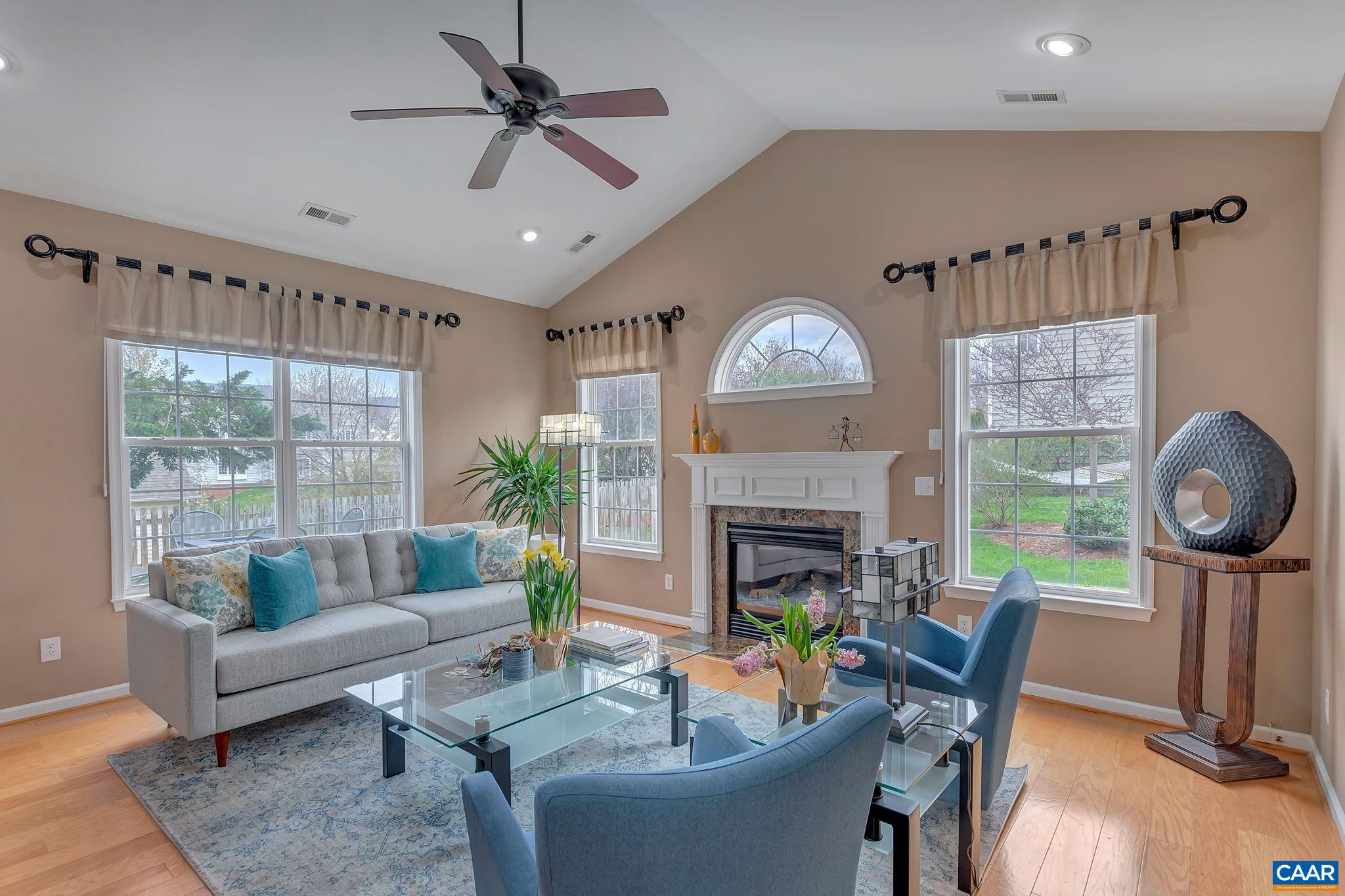 2018 VISTA VIEW LN
