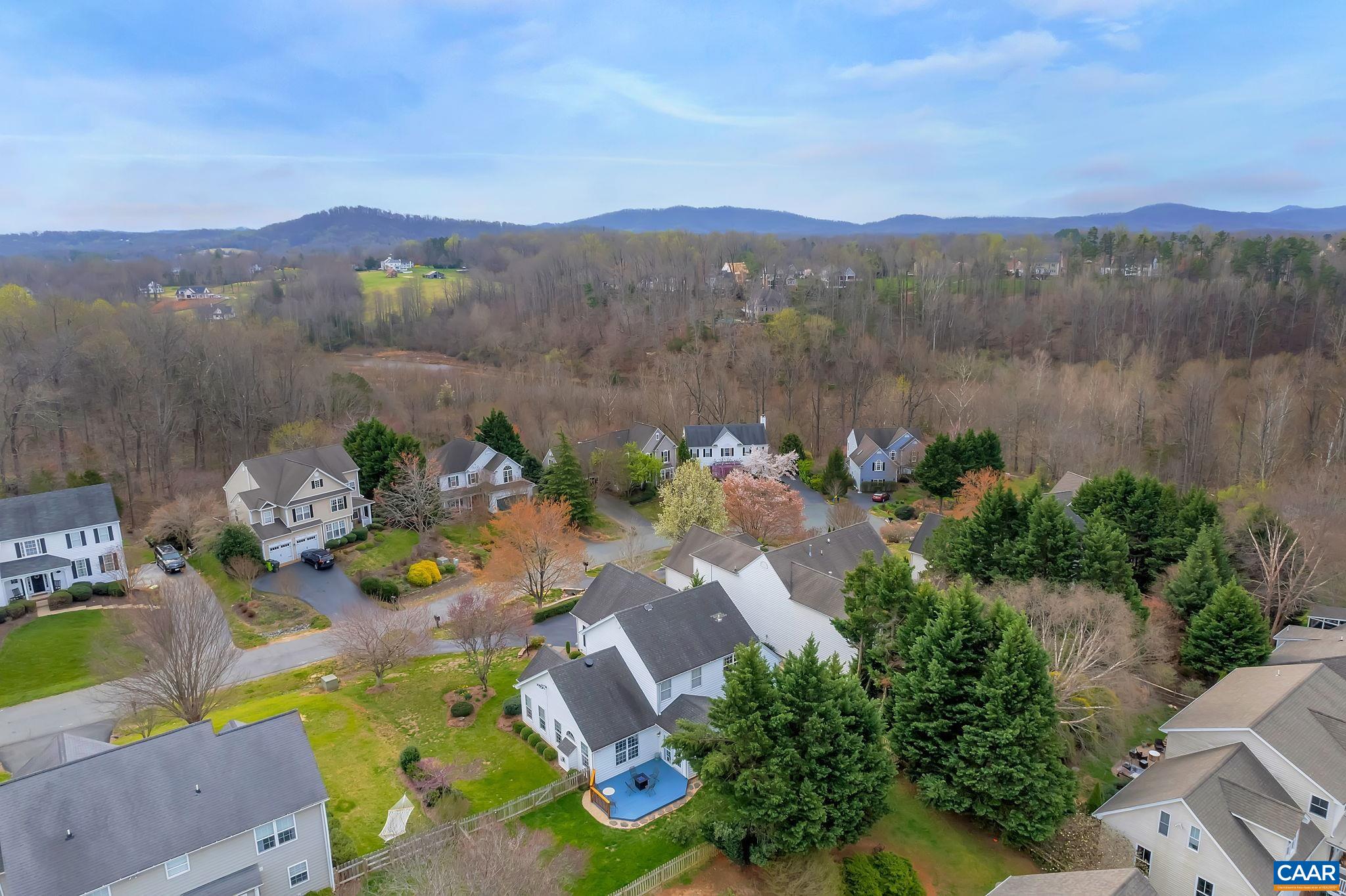 2018 VISTA VIEW LN