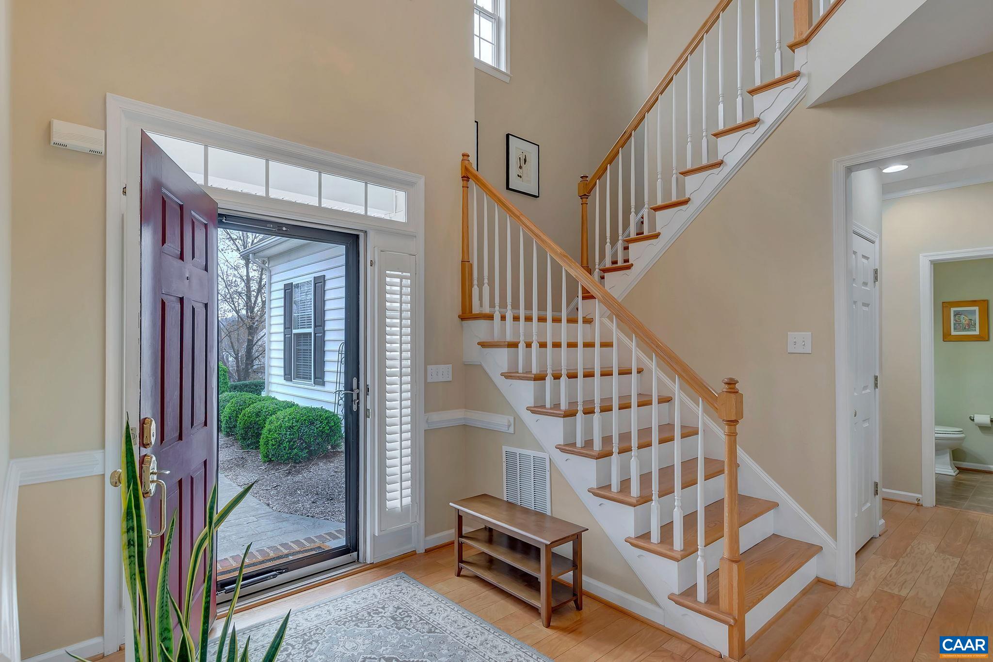2018 VISTA VIEW LN