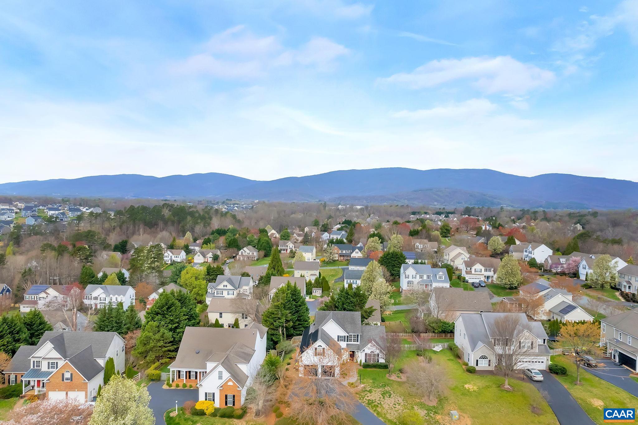 2018 VISTA VIEW LN