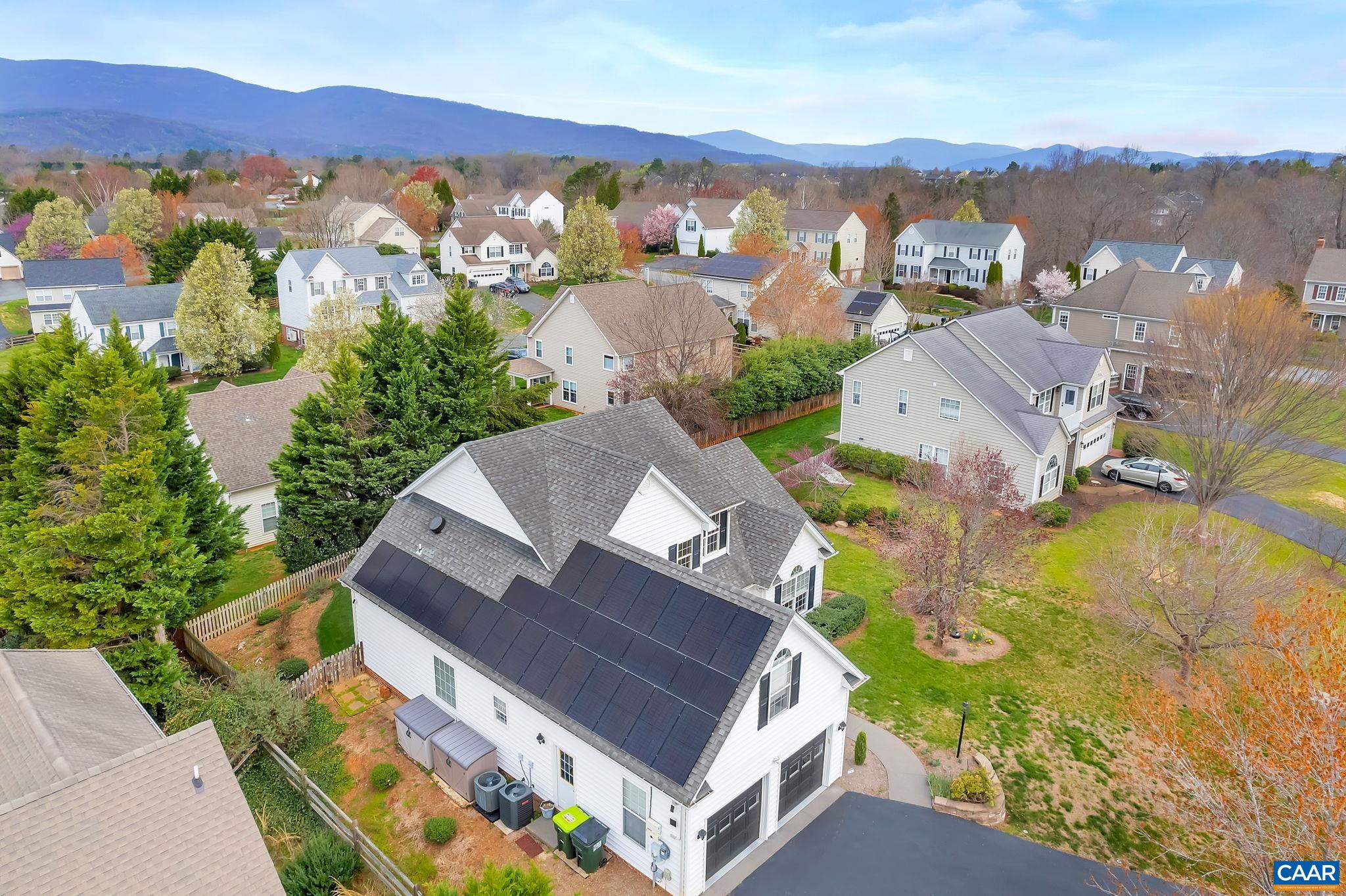 2018 VISTA VIEW LN