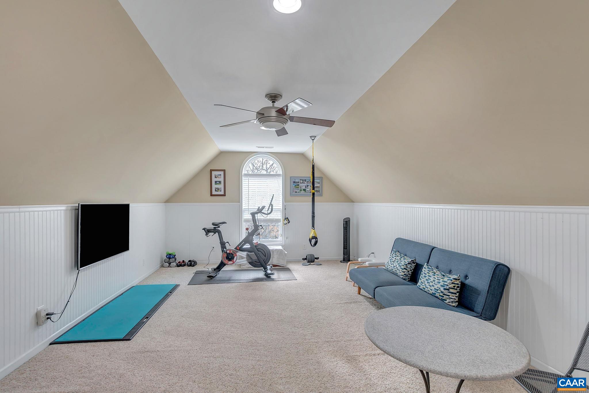 2018 VISTA VIEW LN