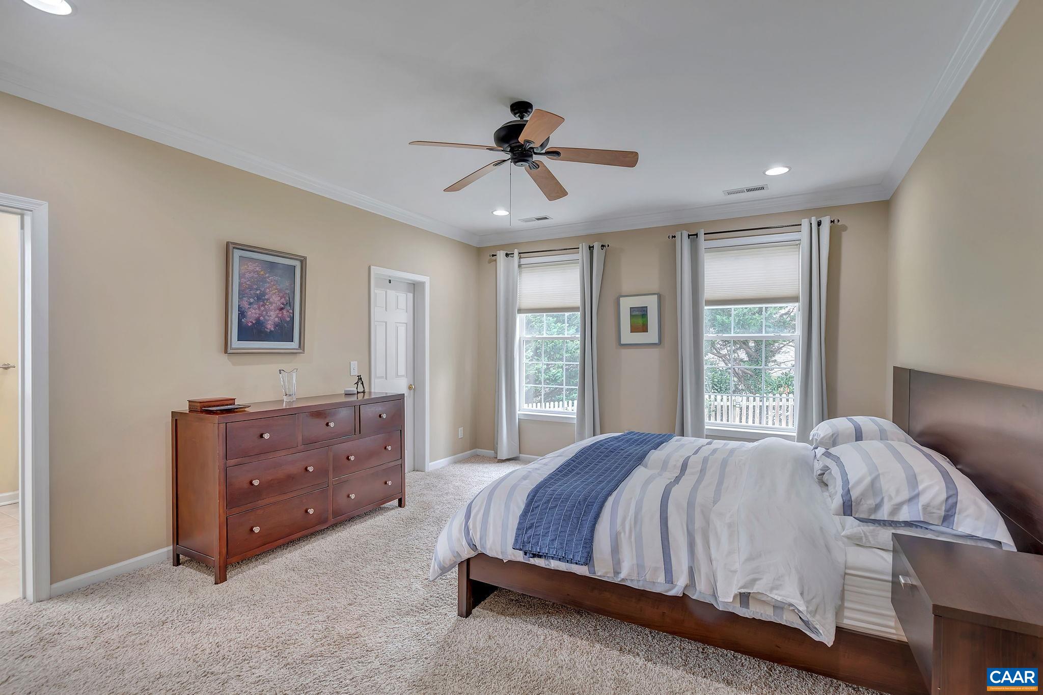2018 VISTA VIEW LN