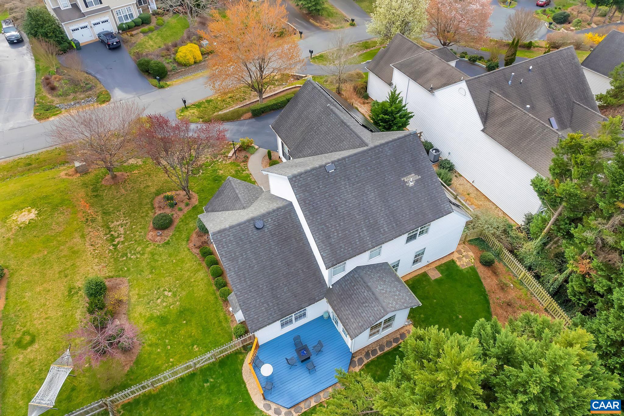 2018 VISTA VIEW LN