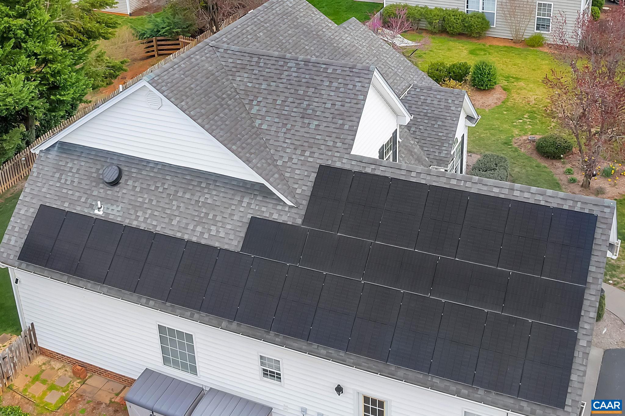 2018 VISTA VIEW LN