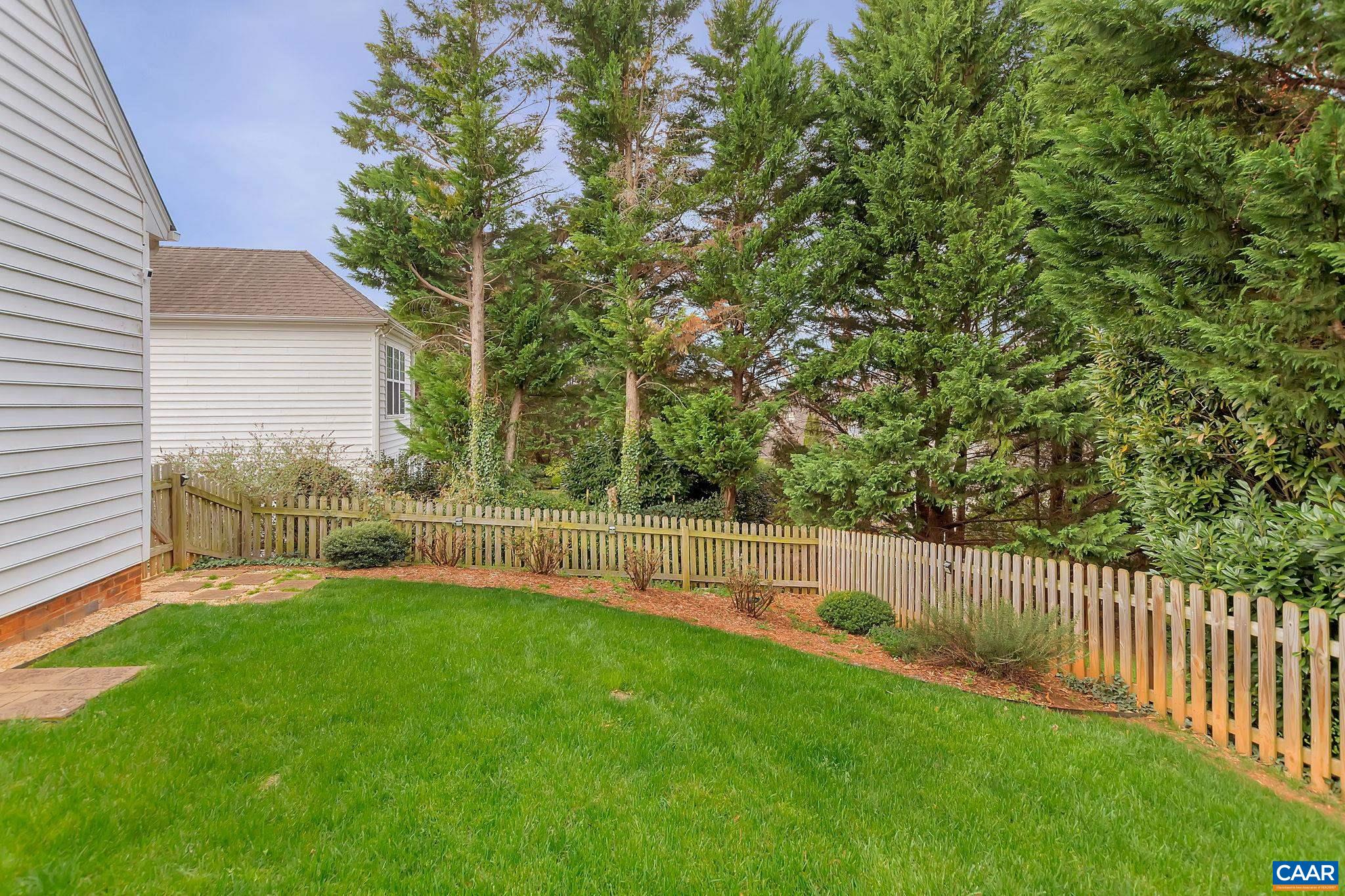 2018 VISTA VIEW LN