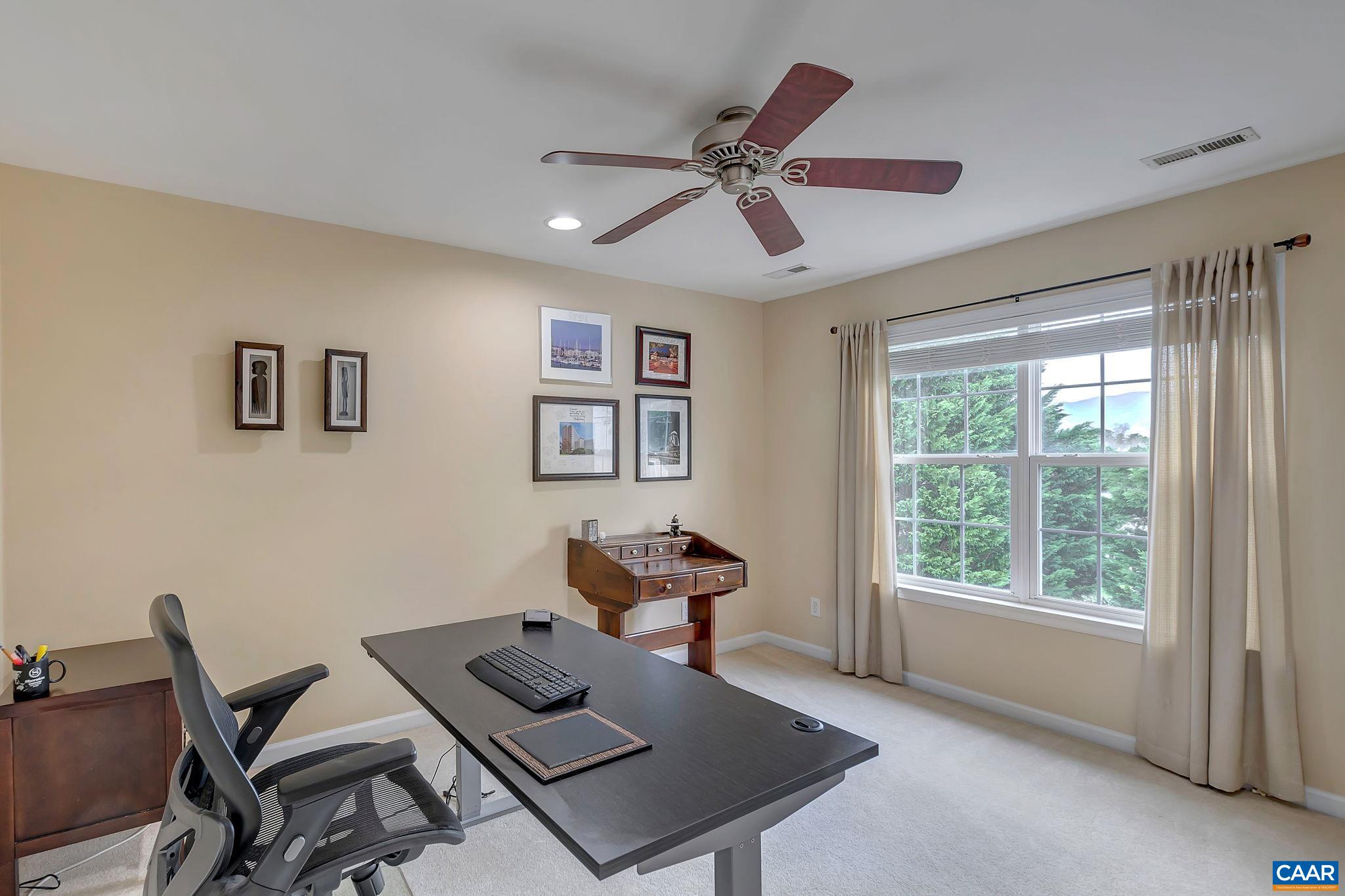 2018 VISTA VIEW LN