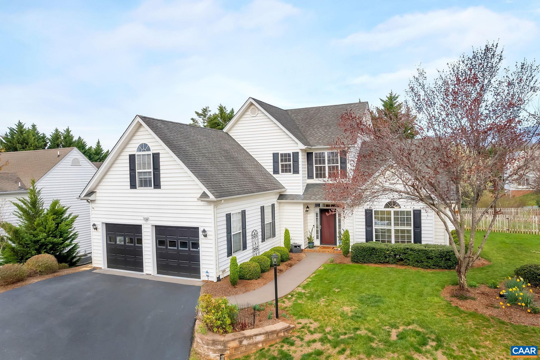 2018 VISTA VIEW LN