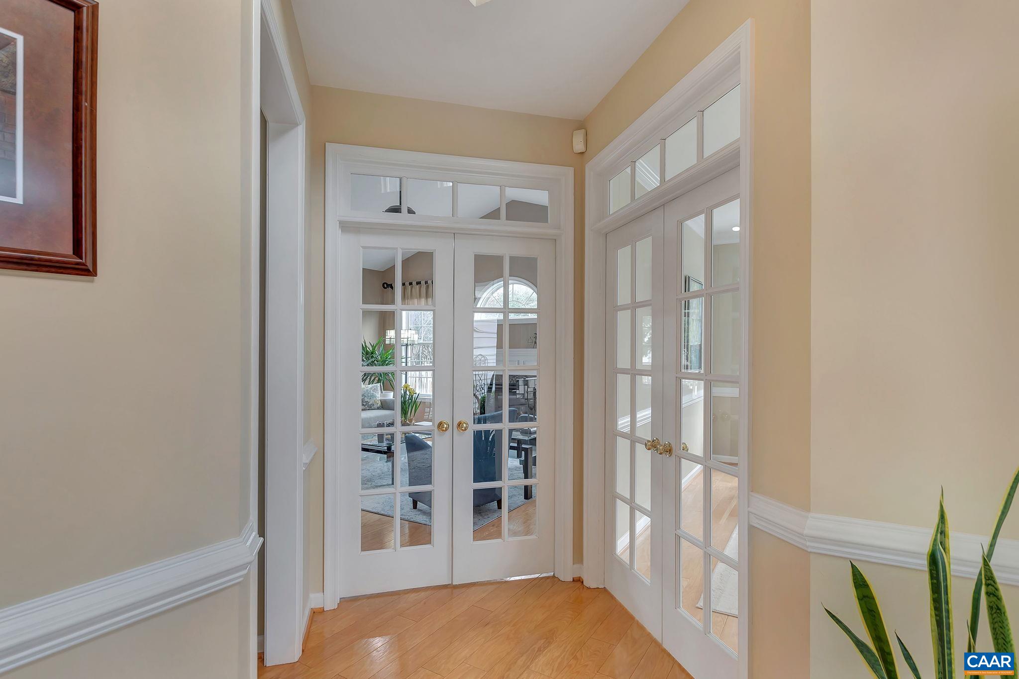 2018 VISTA VIEW LN