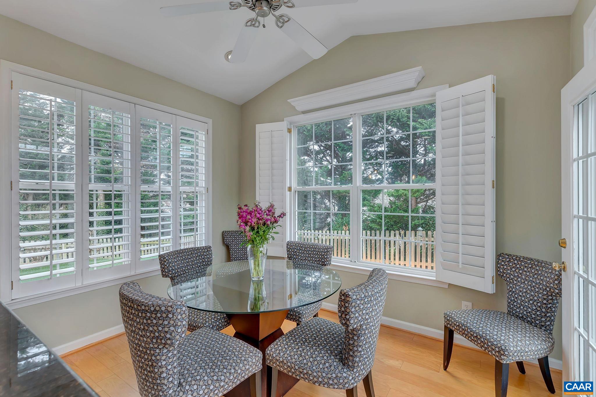 2018 VISTA VIEW LN