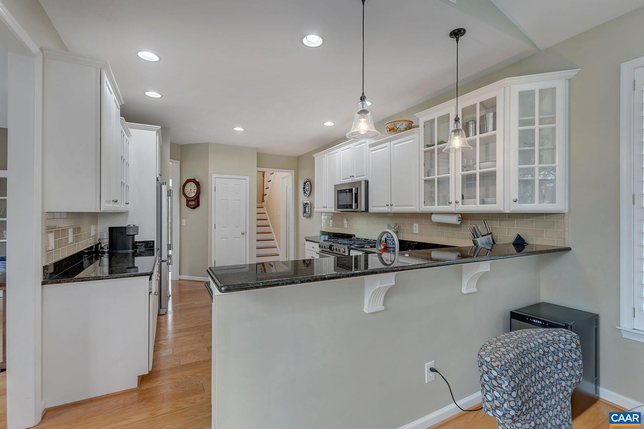 2018 VISTA VIEW LN