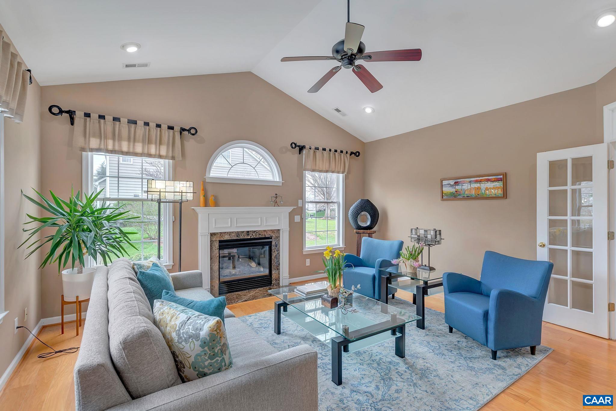 2018 VISTA VIEW LN