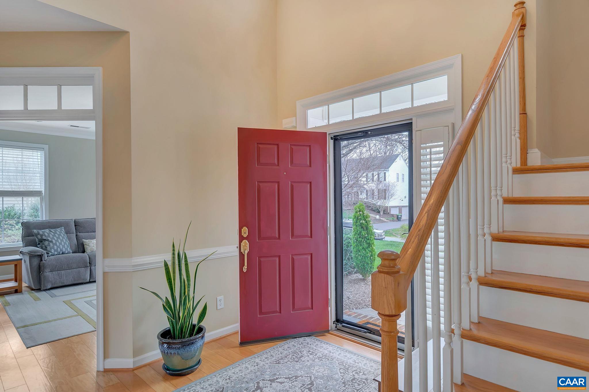 2018 VISTA VIEW LN