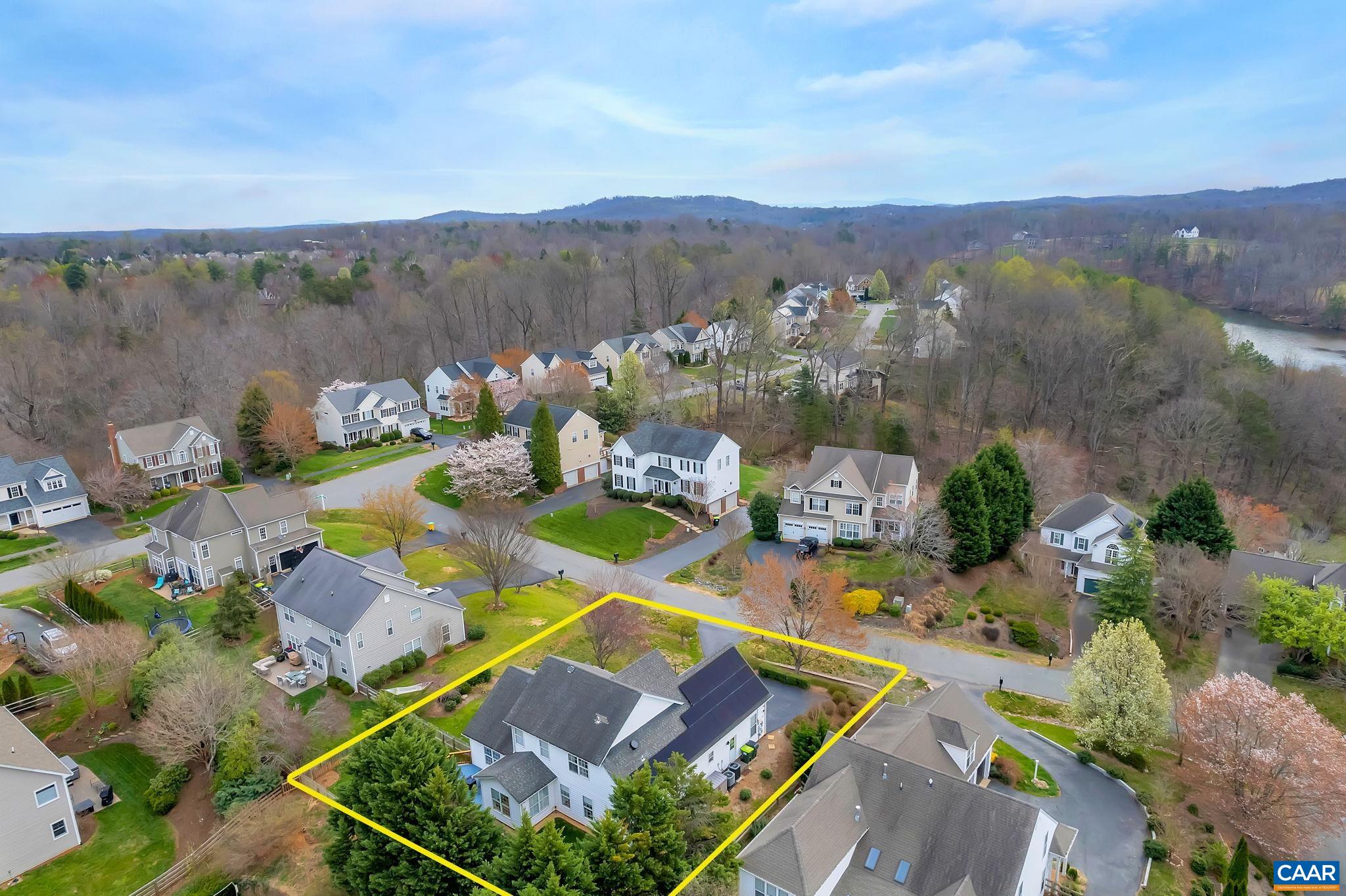 2018 VISTA VIEW LN