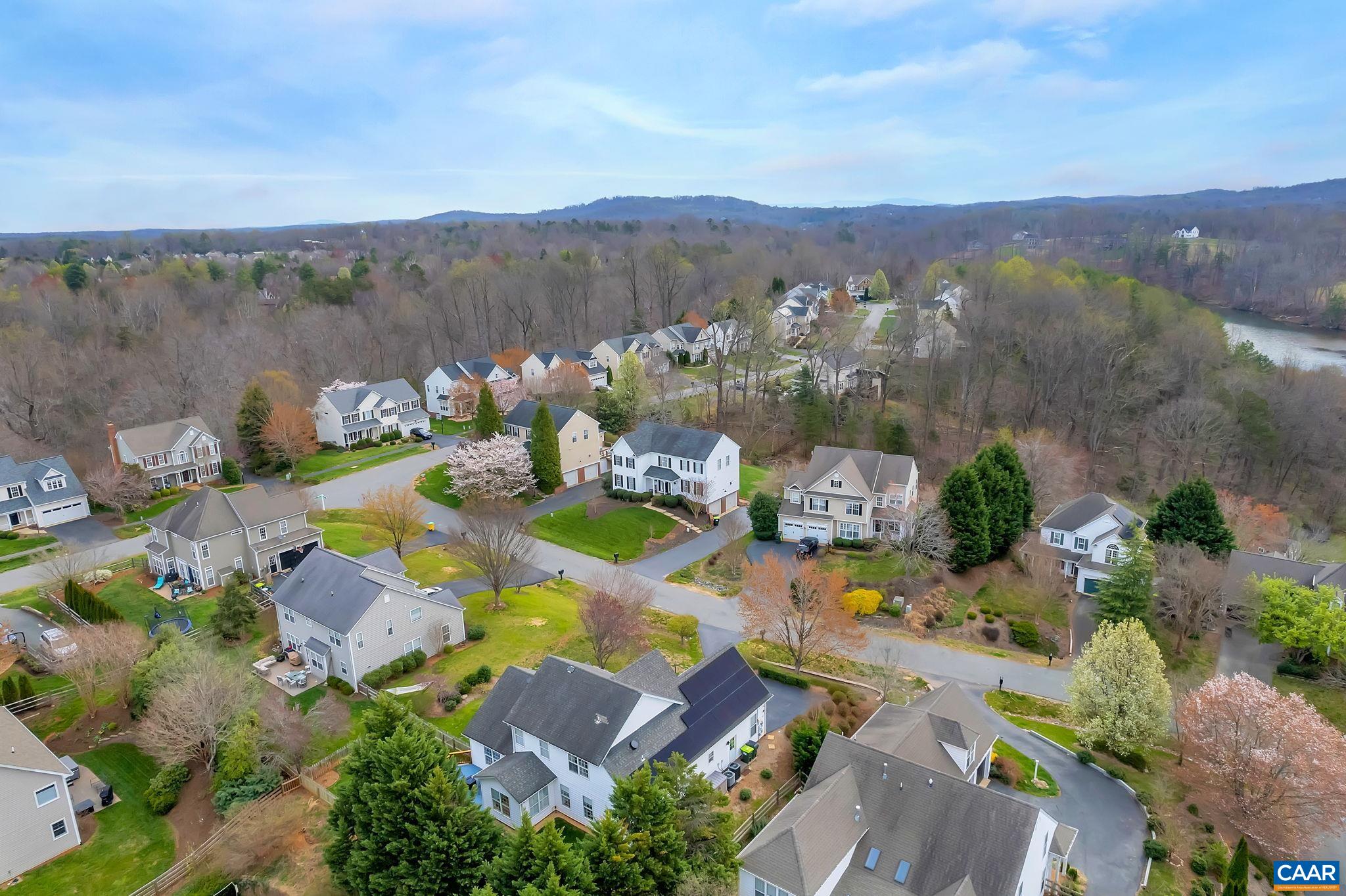 2018 VISTA VIEW LN