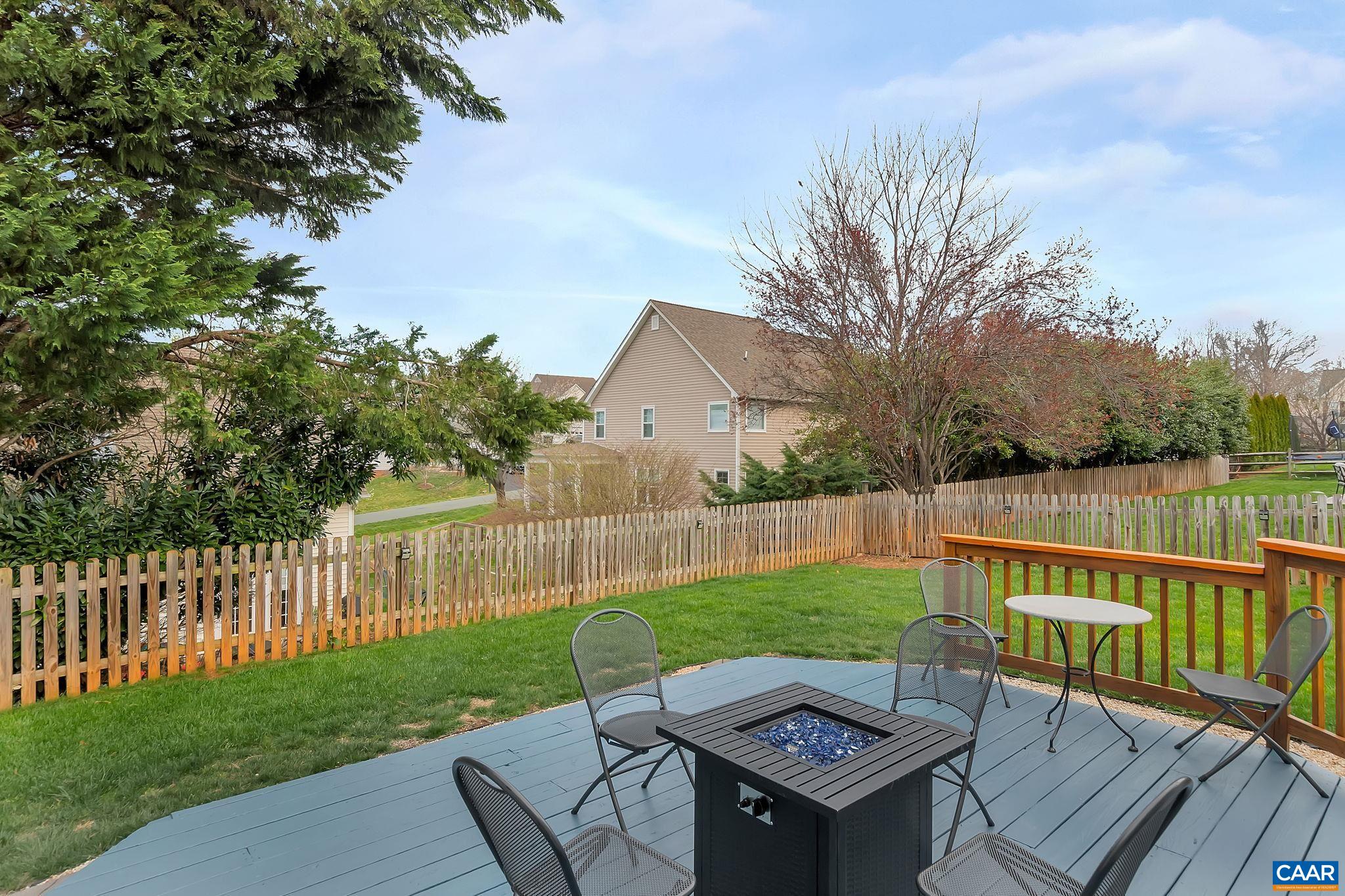 2018 VISTA VIEW LN