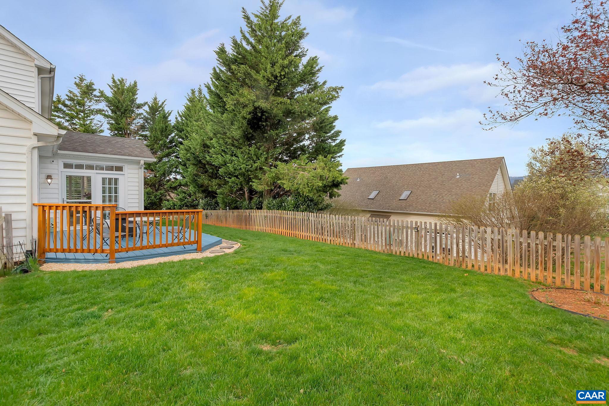 2018 VISTA VIEW LN