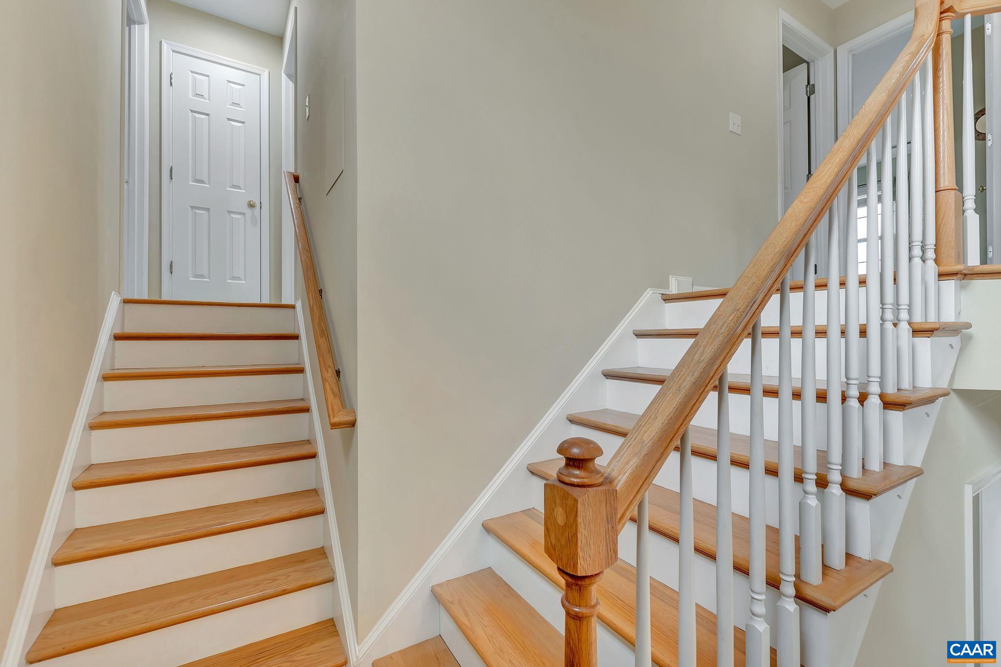 2018 VISTA VIEW LN