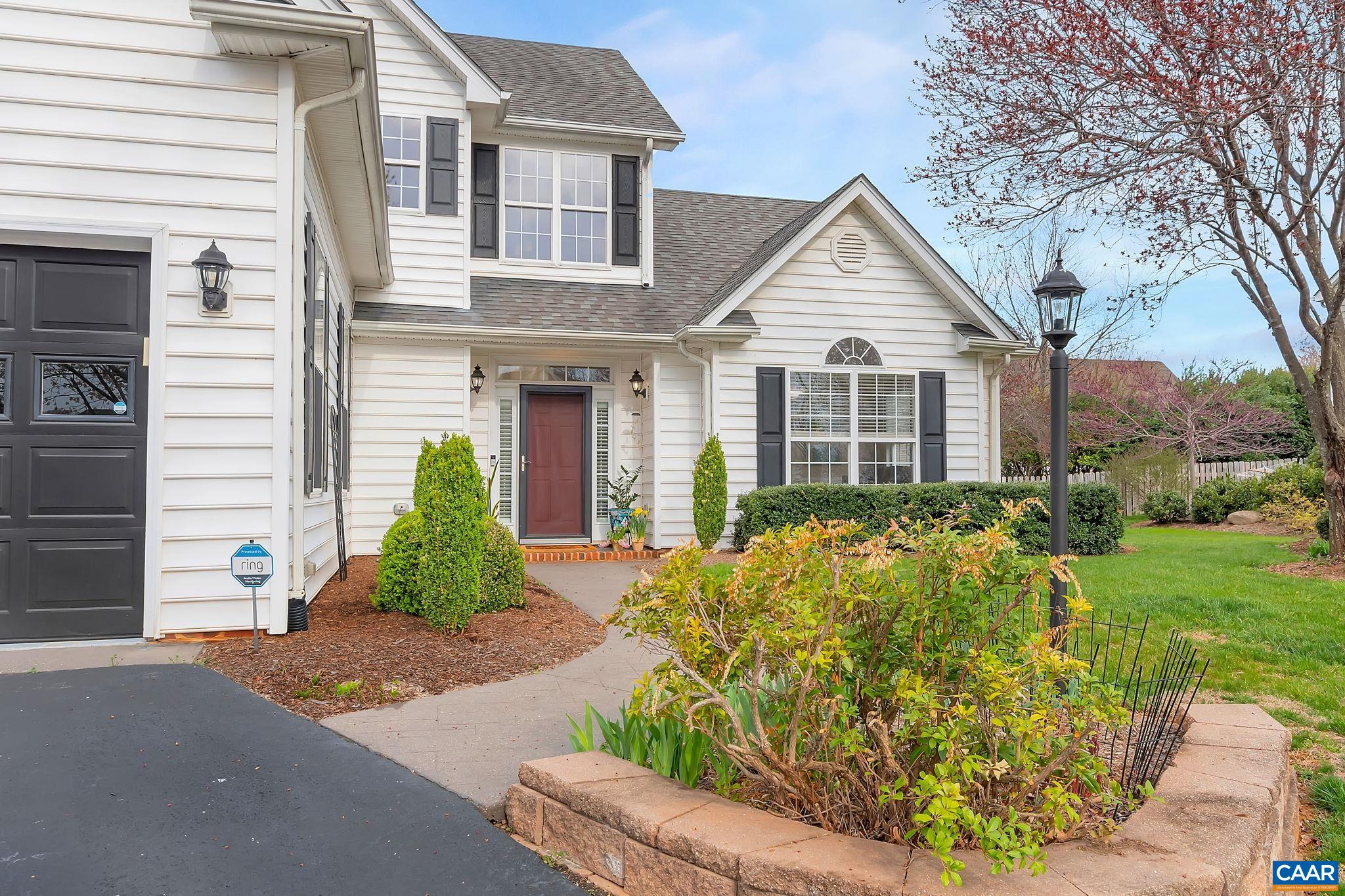 2018 VISTA VIEW LN