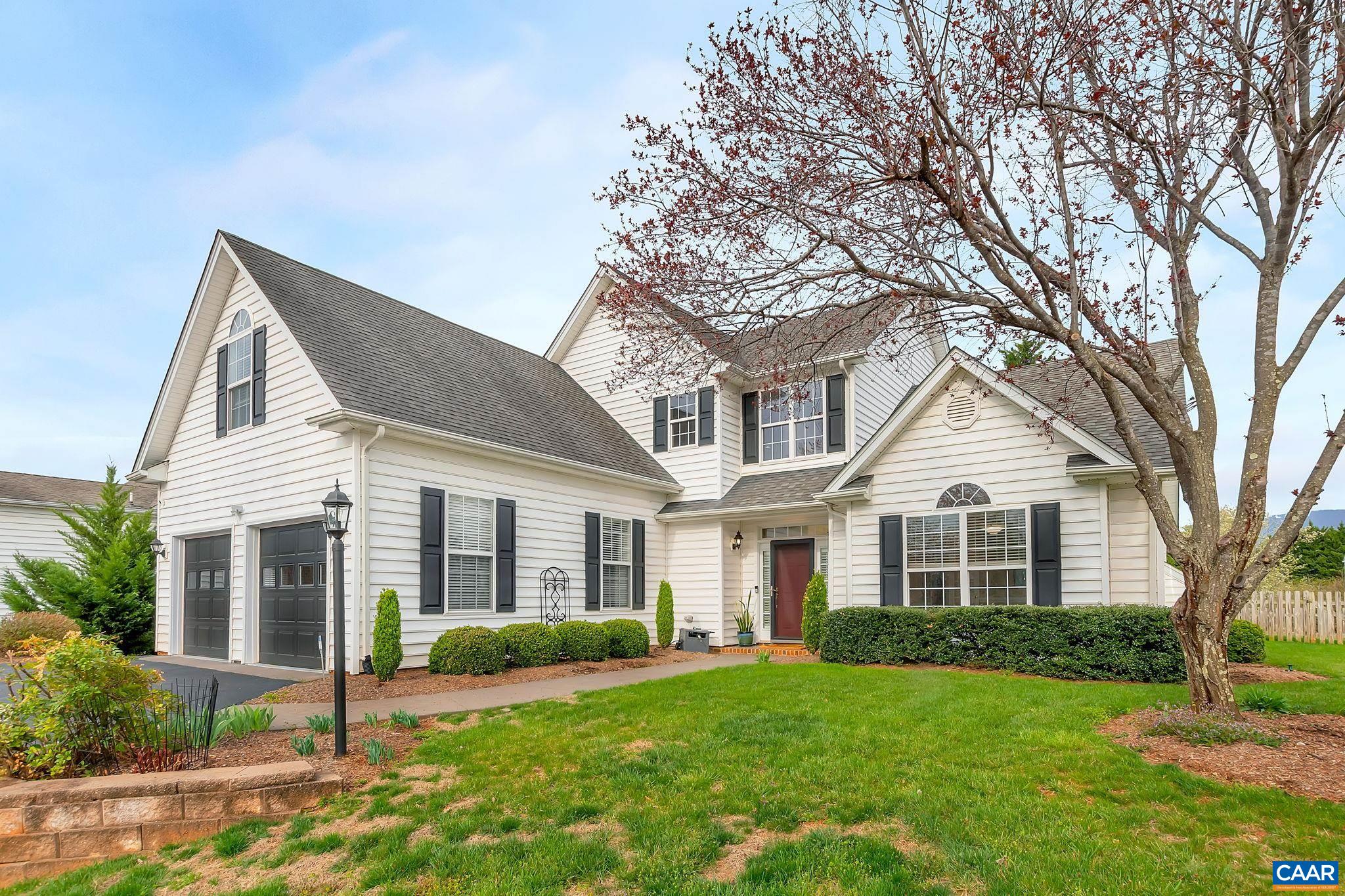 2018 VISTA VIEW LN