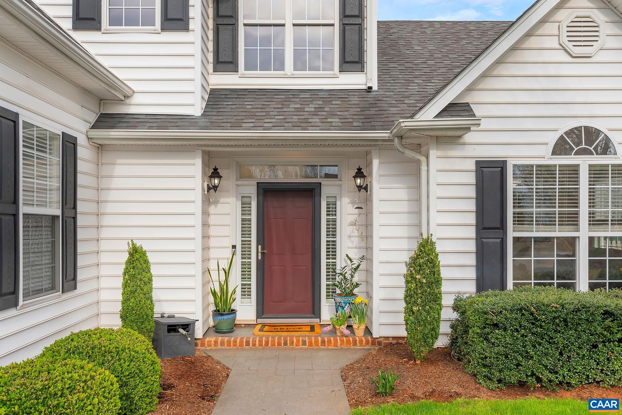 2018 VISTA VIEW LN