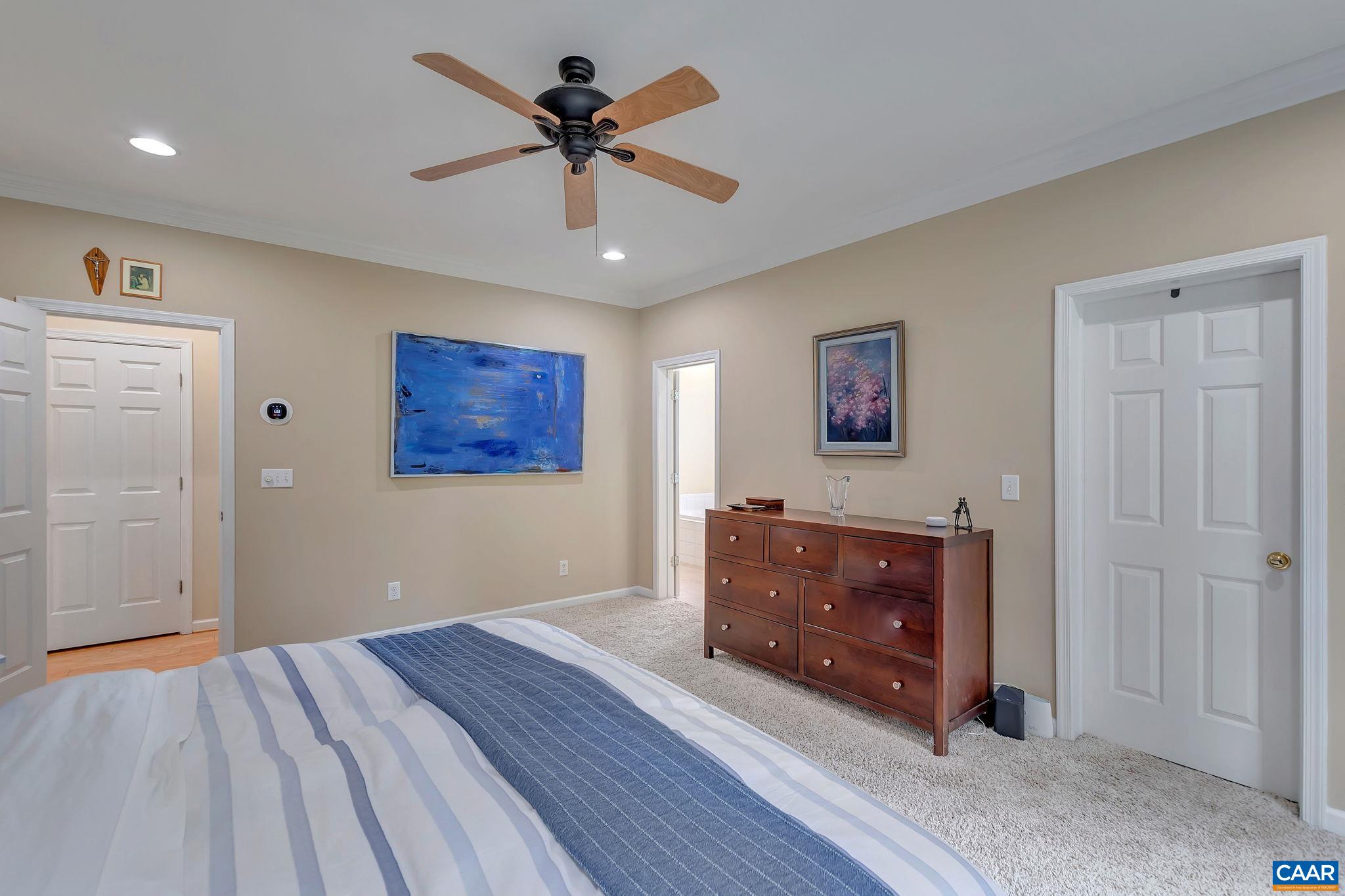 2018 VISTA VIEW LN
