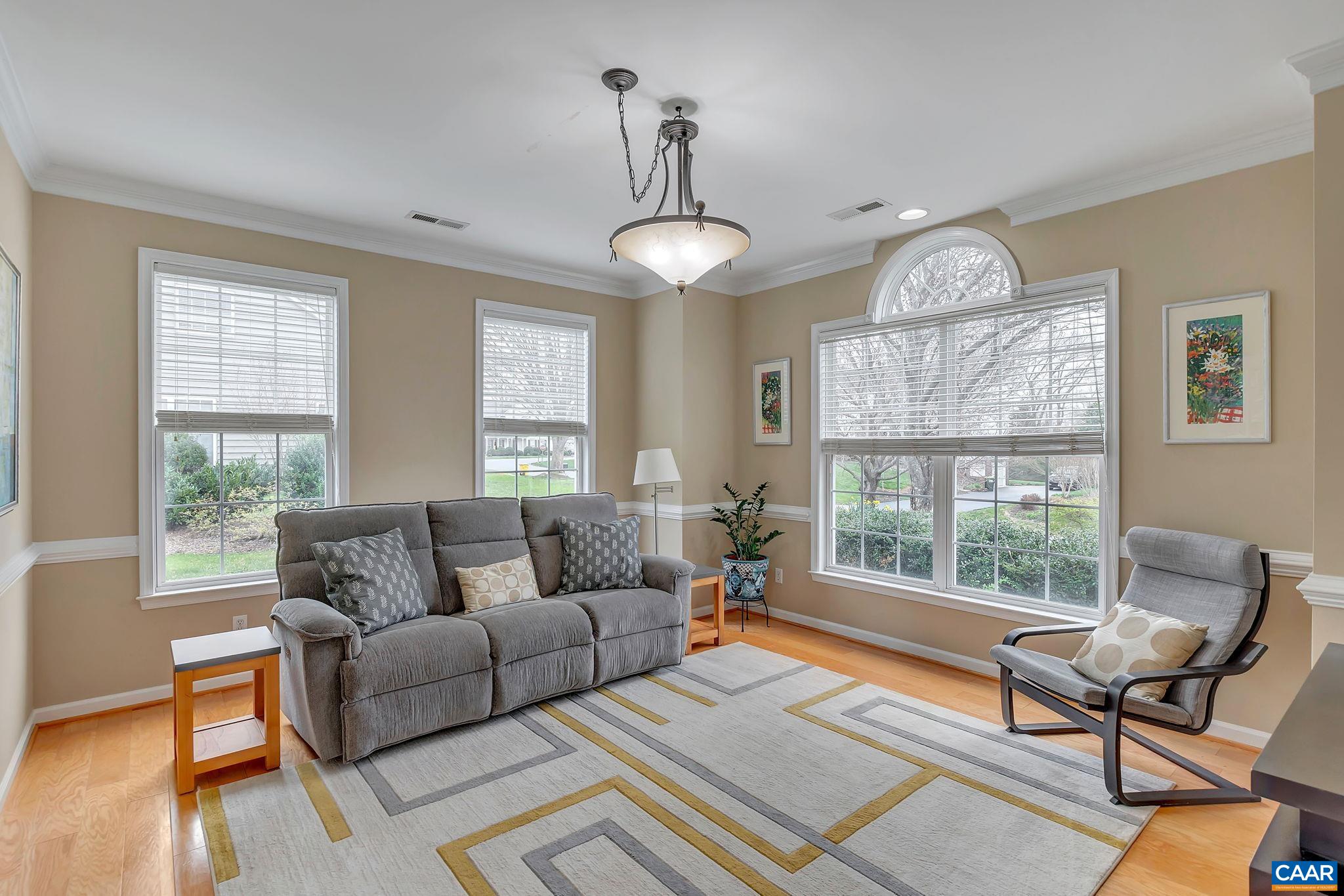 2018 VISTA VIEW LN