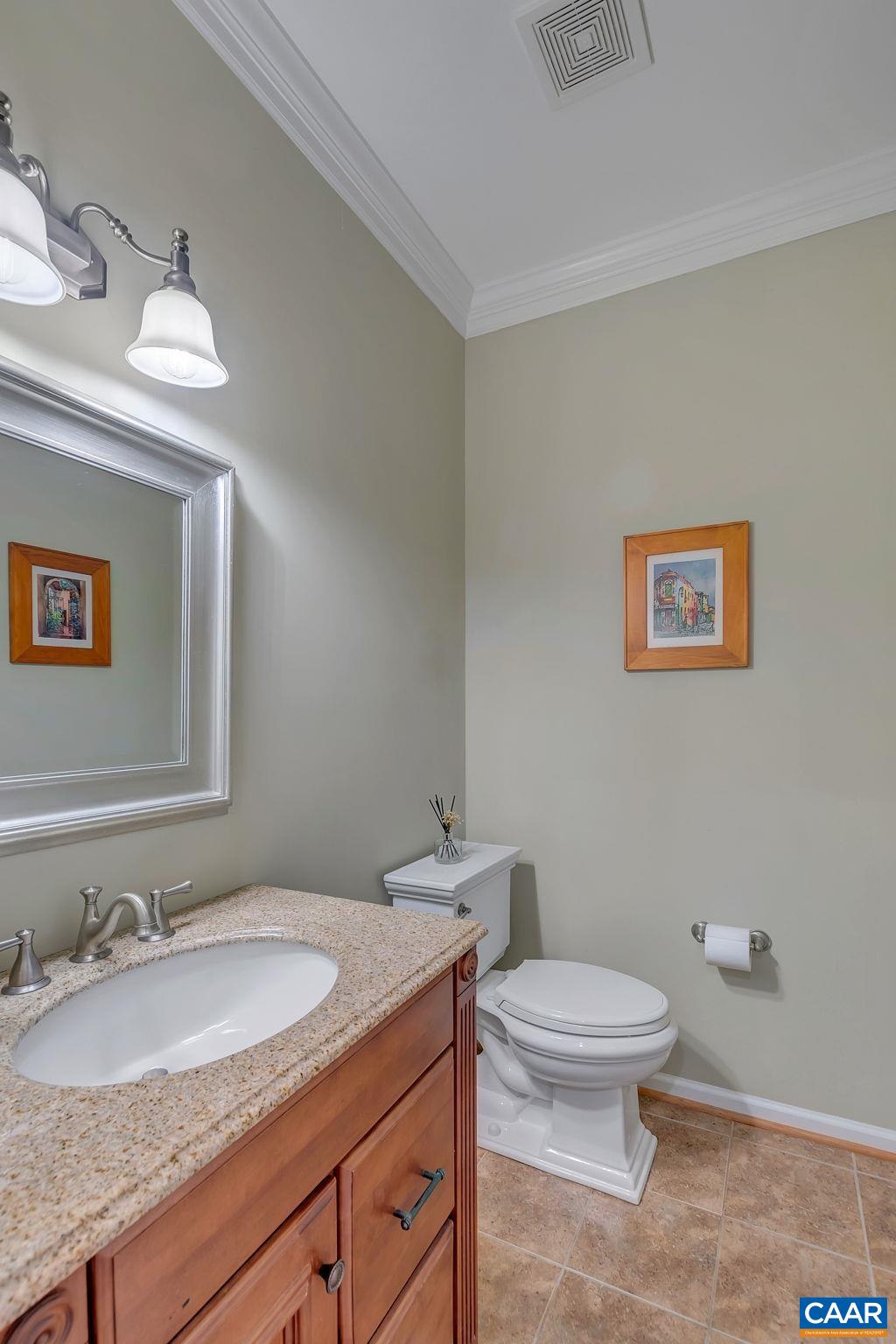 2018 VISTA VIEW LN