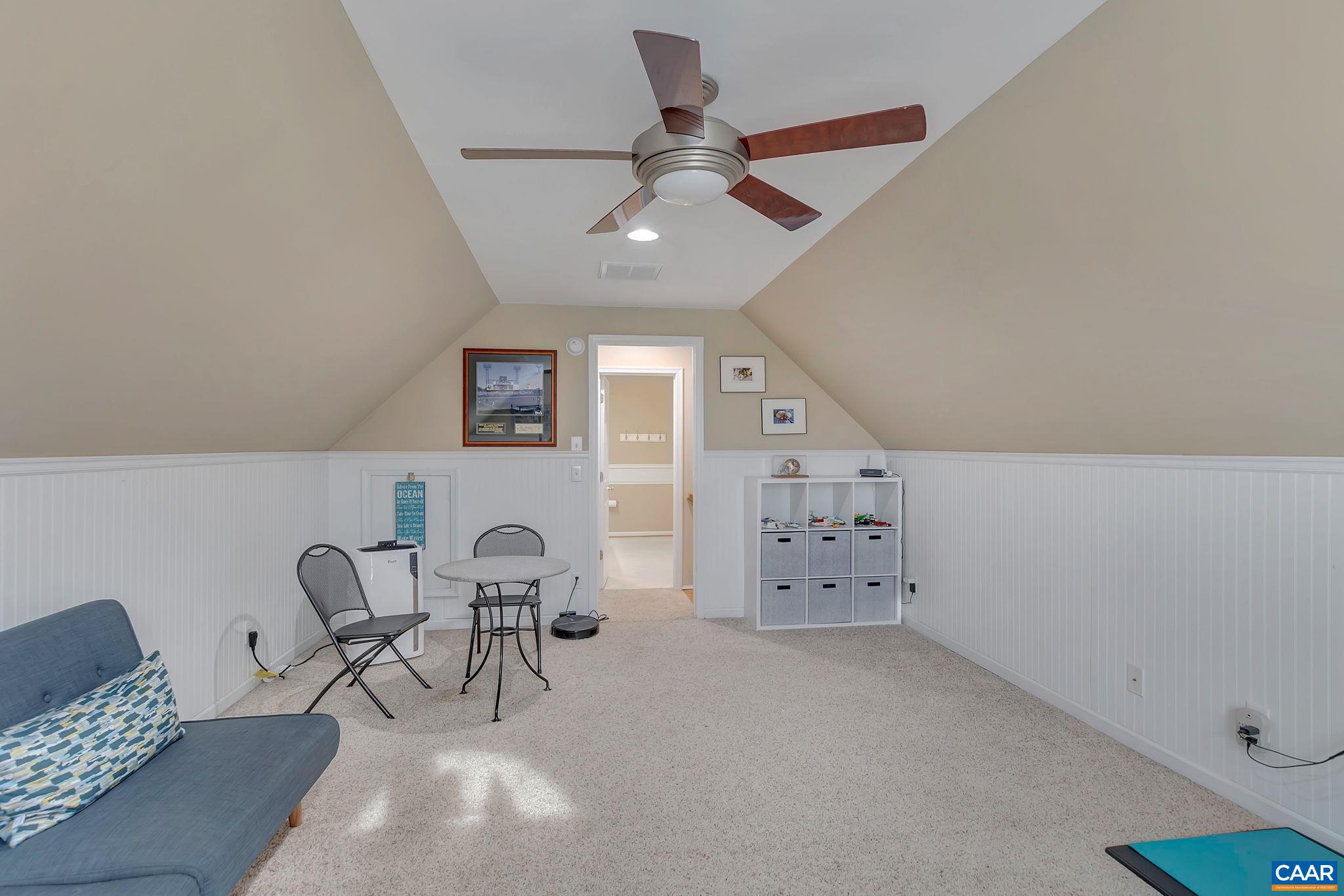 2018 VISTA VIEW LN