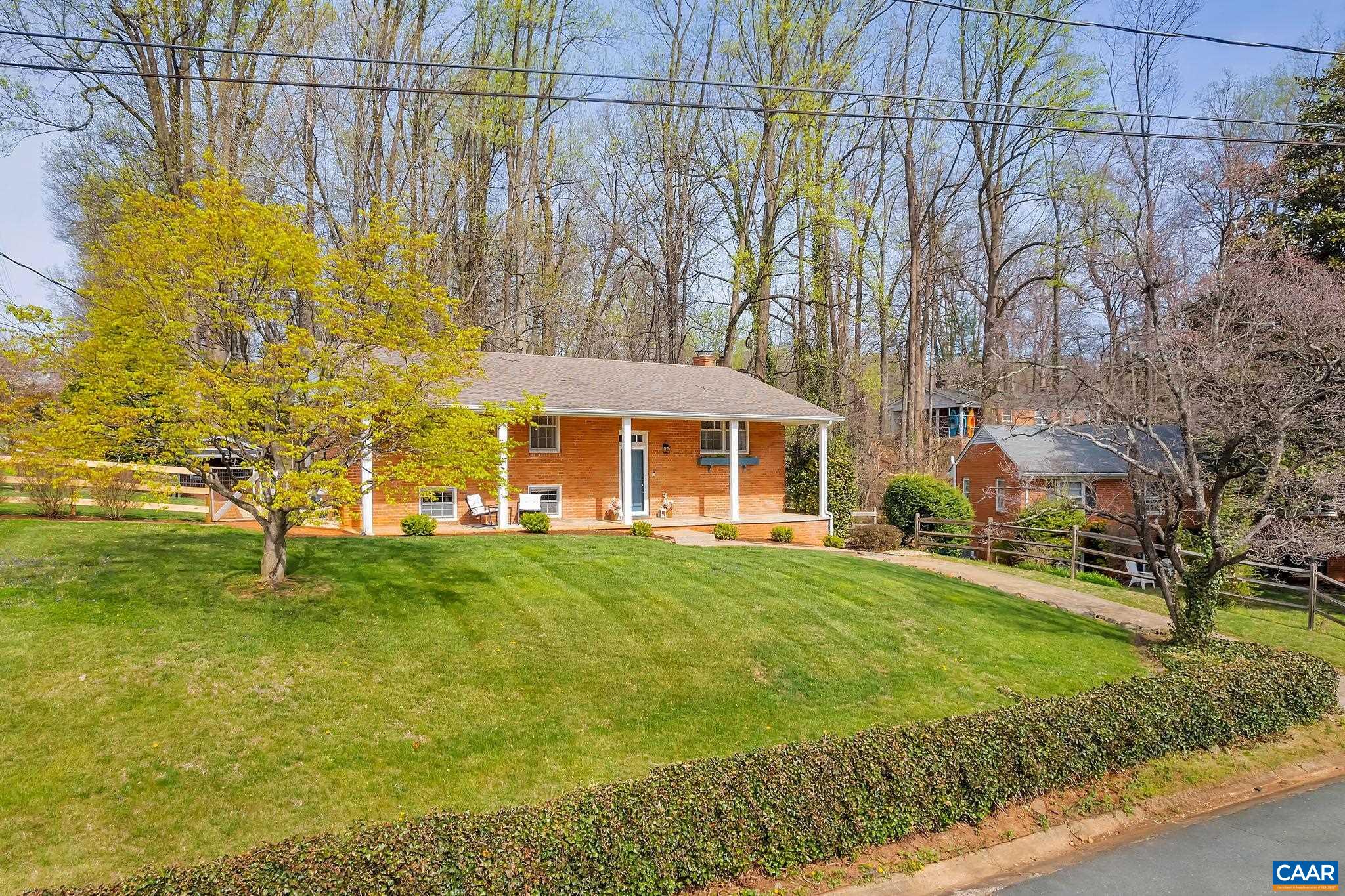104 LINDA CT