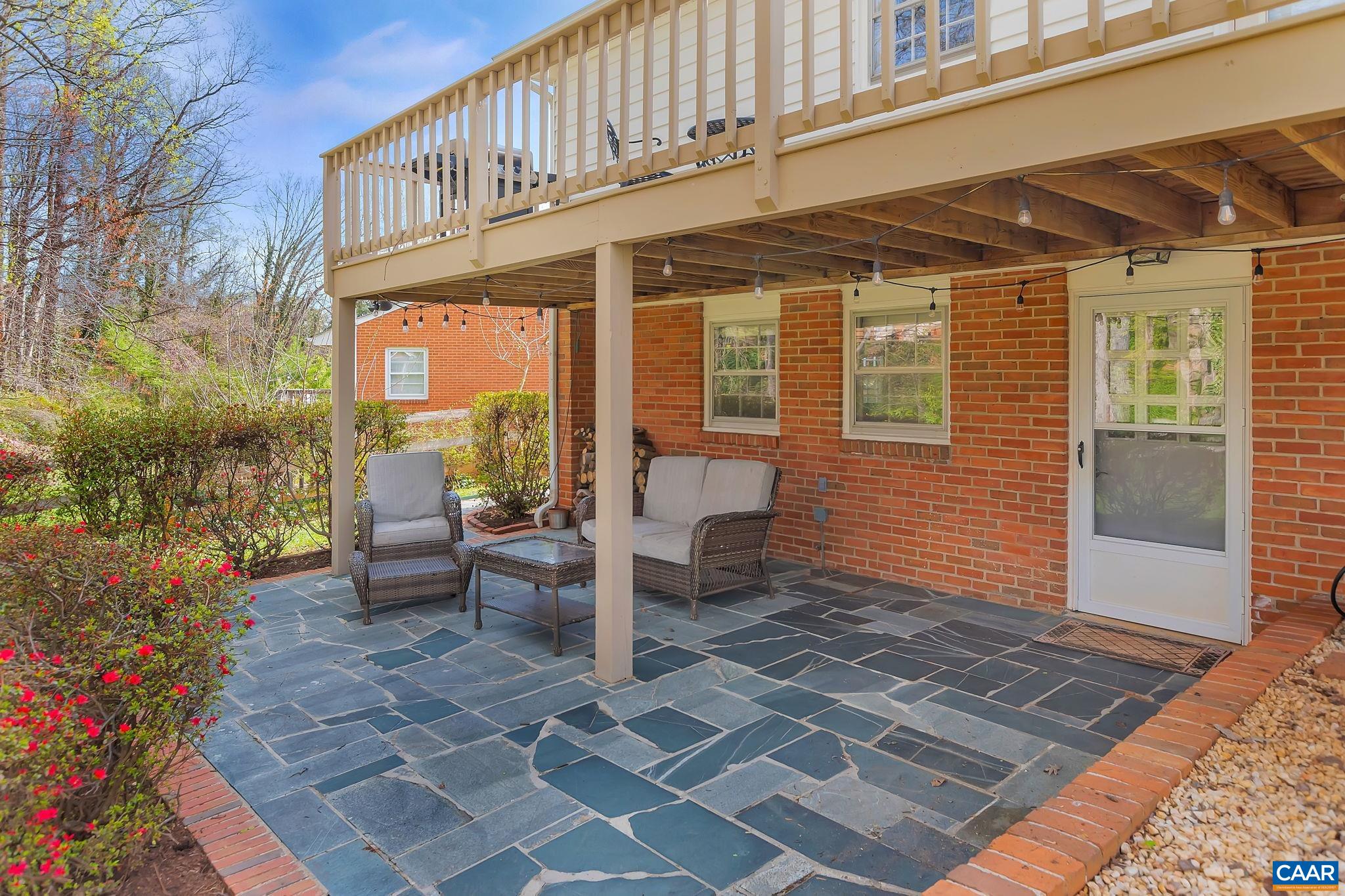 104 LINDA CT