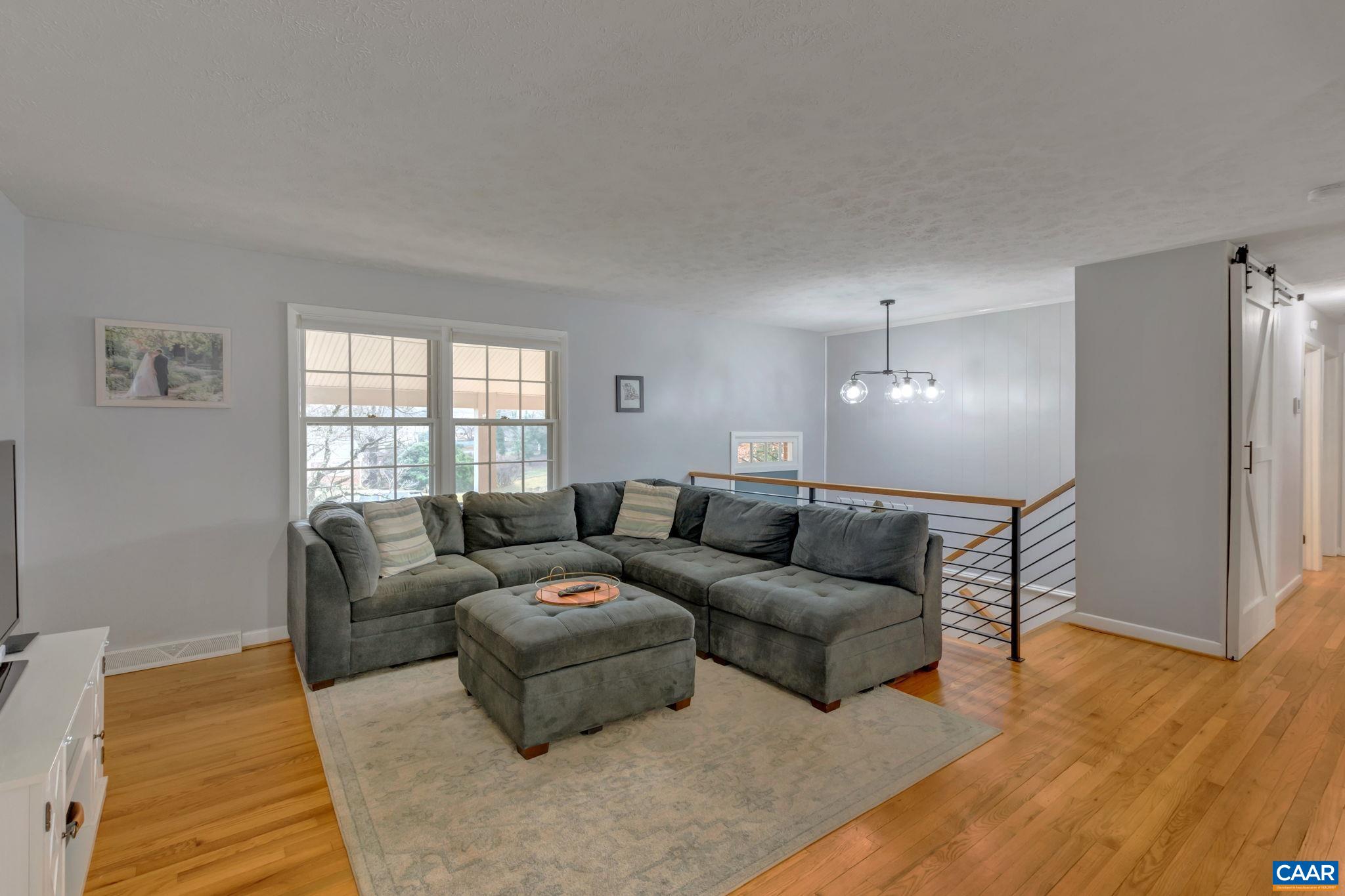 104 LINDA CT