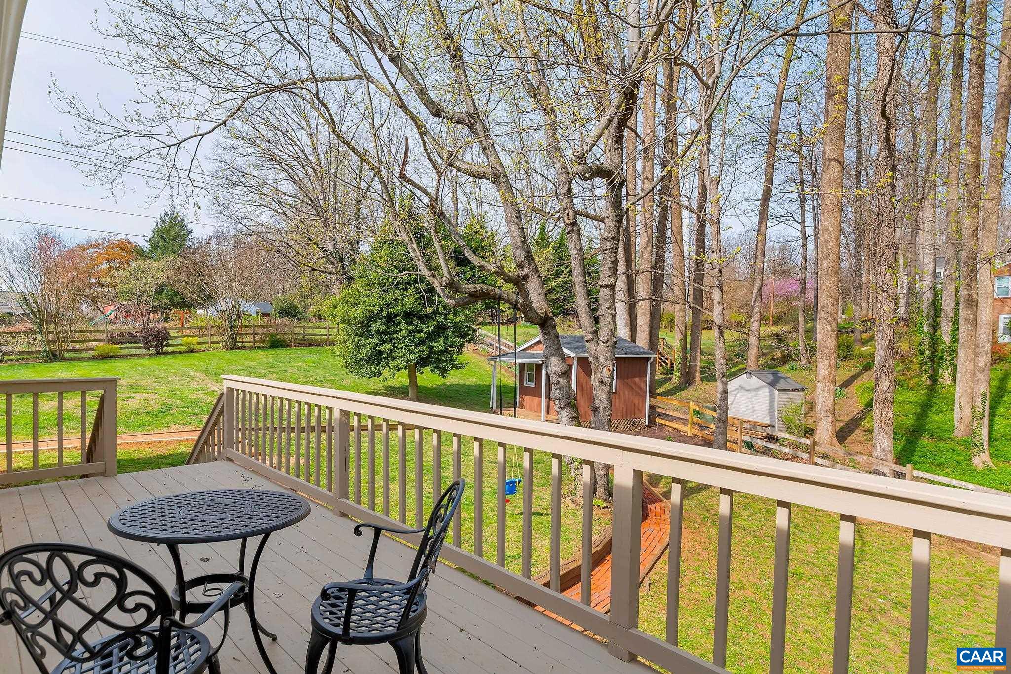 104 LINDA CT